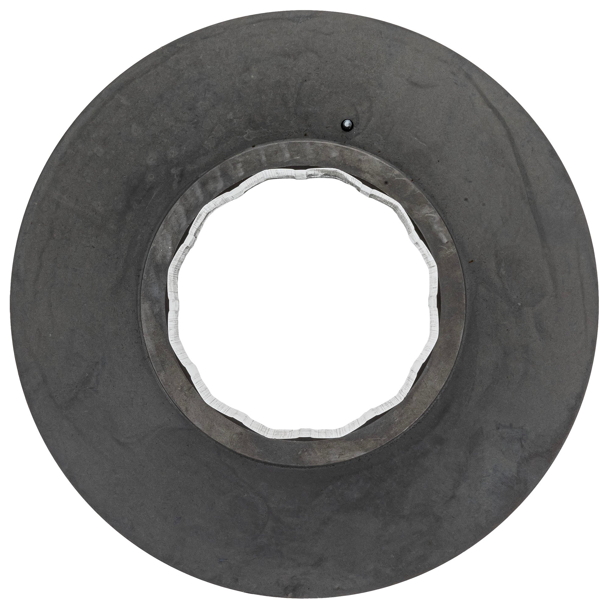 Polaris Gear Housing & Pinion Gear 3236352
