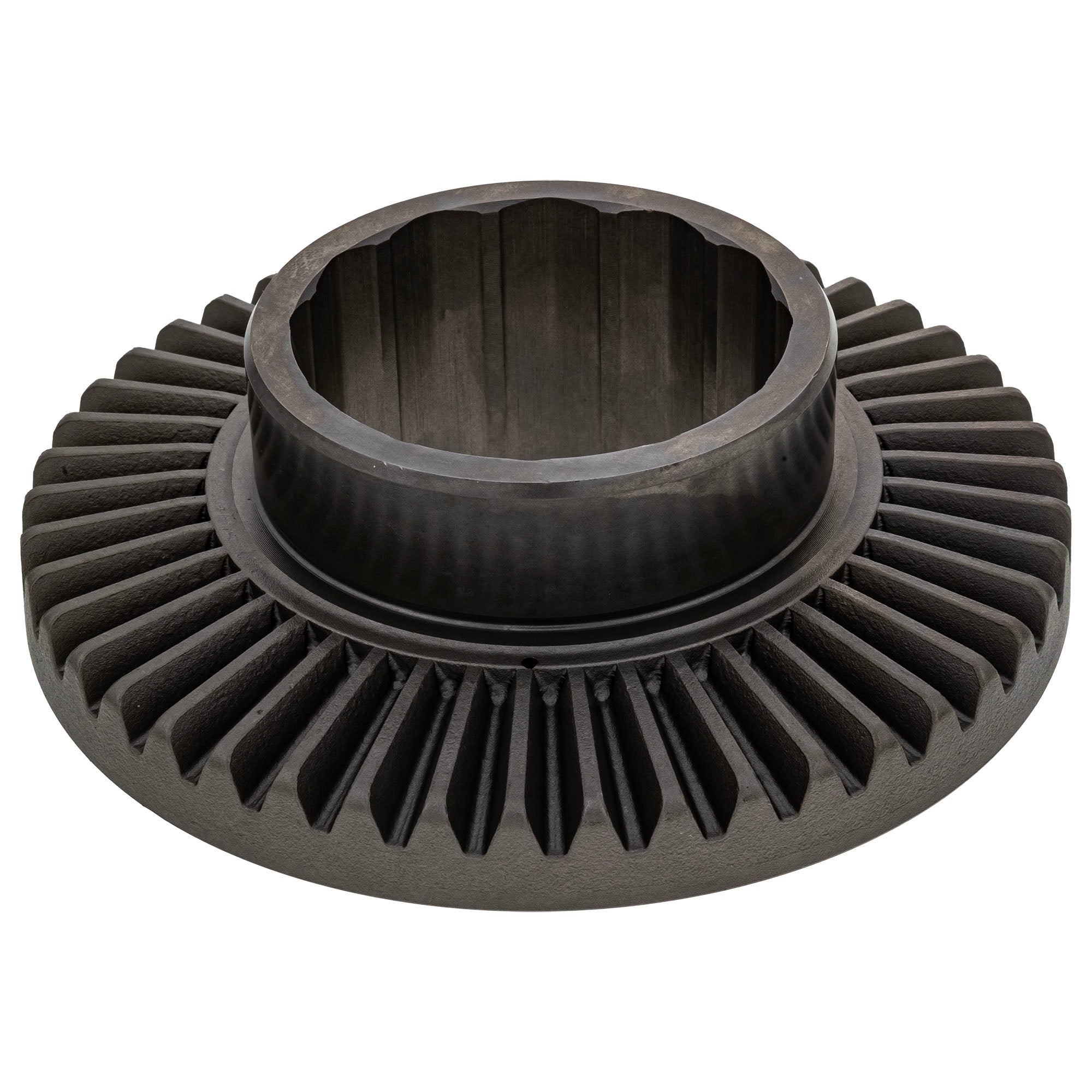 Polaris 3236352 Gear Housing & Pinion Gear RZR Ranger 1000 XP 4 3236054