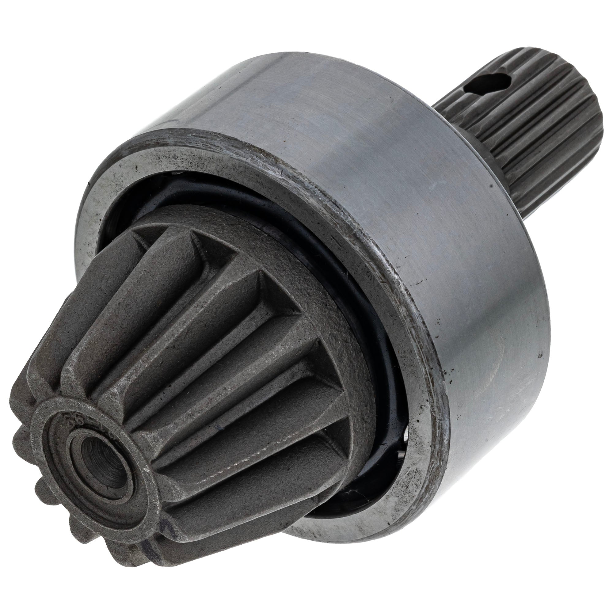 Polaris 3236352 Gear Housing & Pinion Gear RZR Ranger 1000 XP 4 3236054