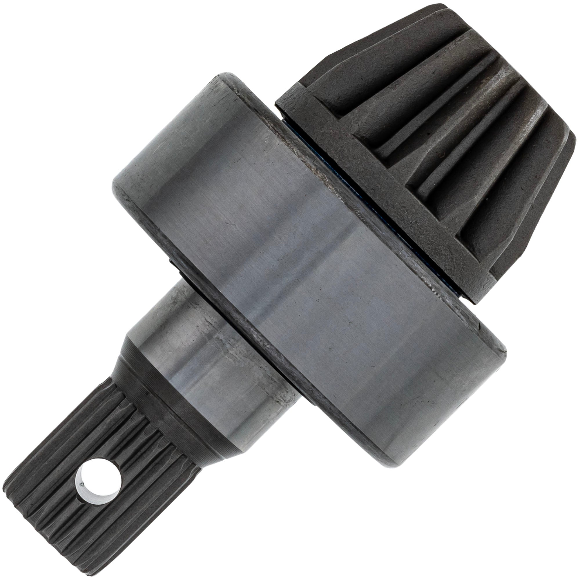 Polaris 3236352 Gear Housing & Pinion Gear RZR Ranger 1000 XP 4 3236054