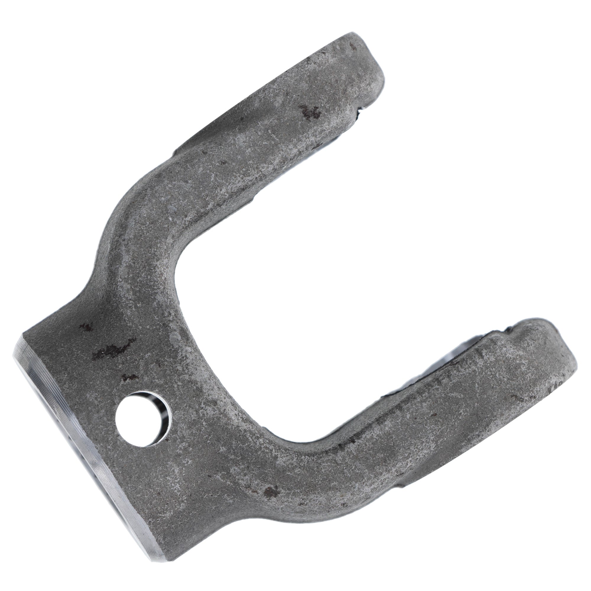 Polaris 3236404 Pin Yoke RZR Ranger Sportsman 1000 570 500 850 450 XP Turbo SP