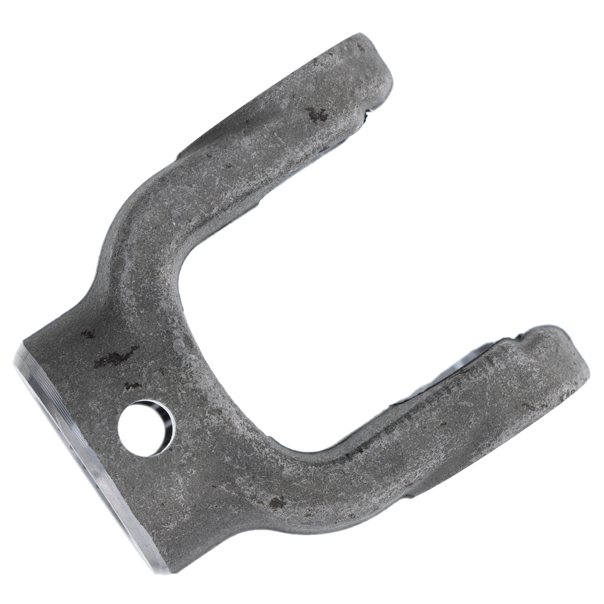 Polaris Pin Yoke 3236404
