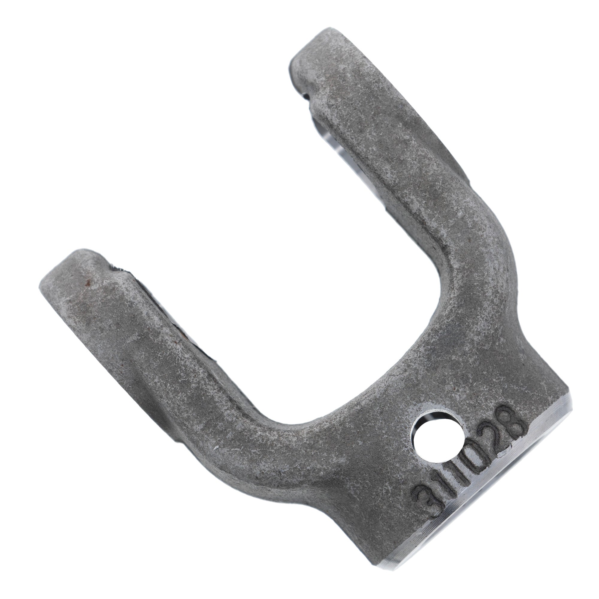 Genuine OEM Polaris Yoke RZR Ranger Sportsman Scrambler 3236404