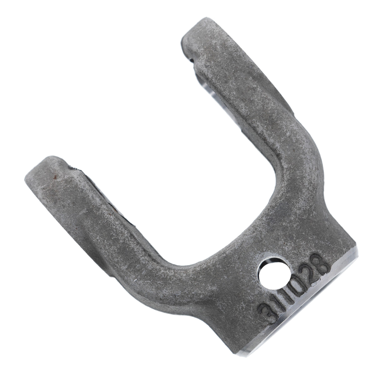 Polaris Pin Yoke 3236404 alternate view