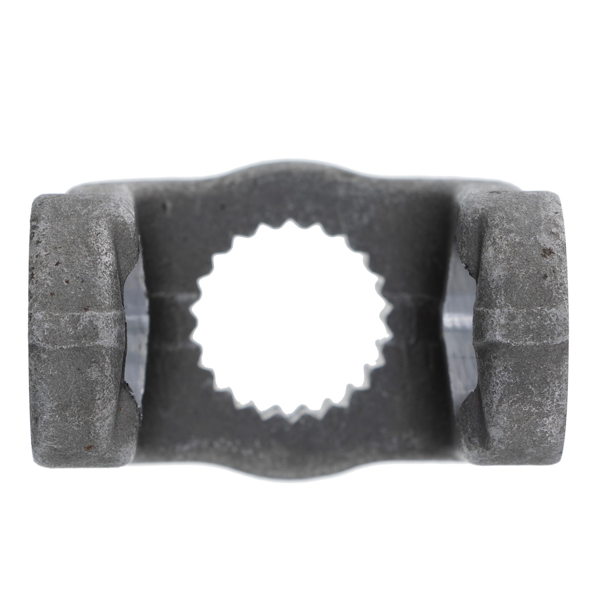 Polaris Pin Yoke 3236404 additional view