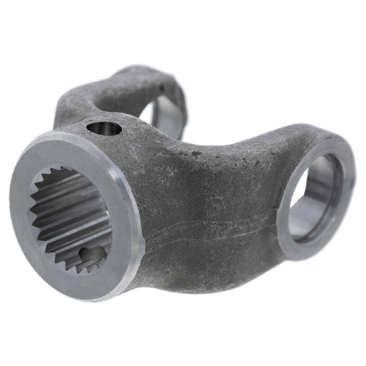 Polaris Pin Yoke 3236404 Ranger Crew SP 570 Sportsman 1000 570 500 850