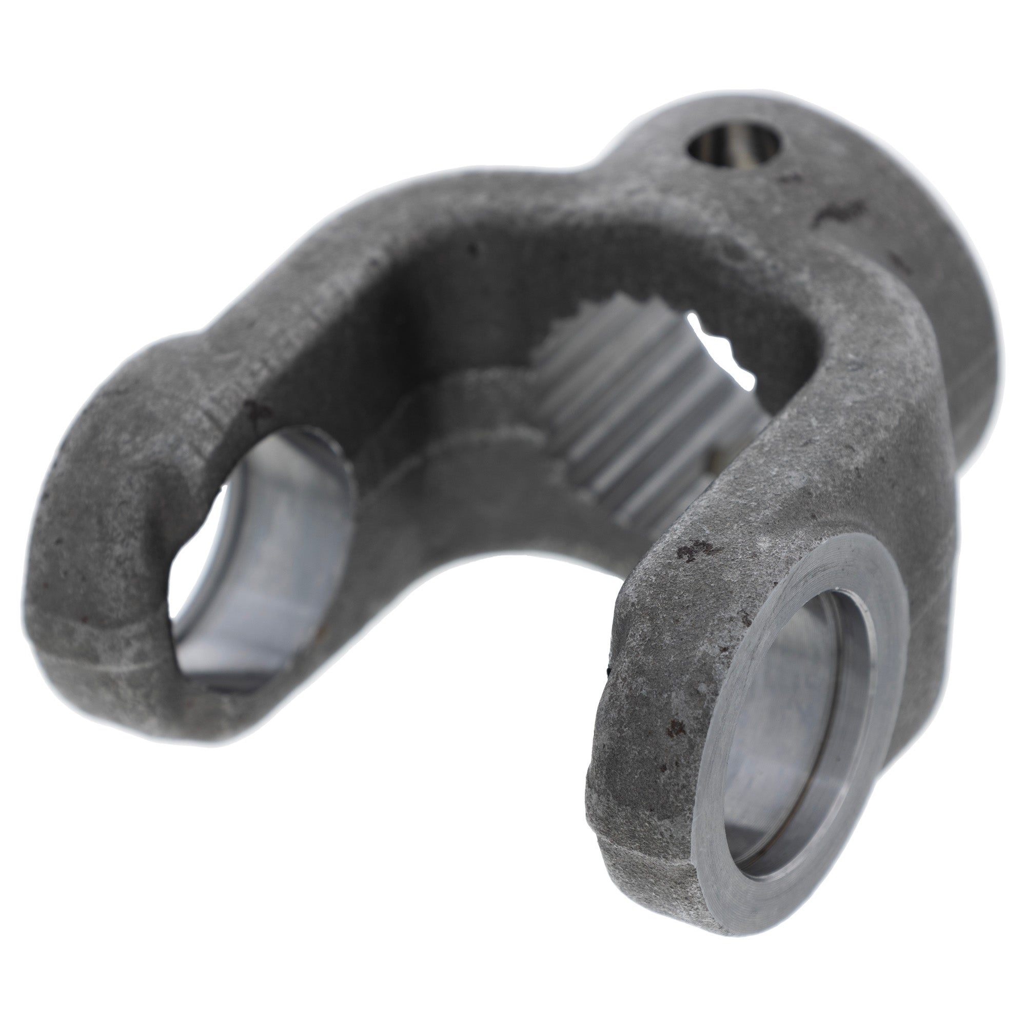 Polaris 3236404 Yoke-Propshaft Rear RZR 1000 4 Turbo XP