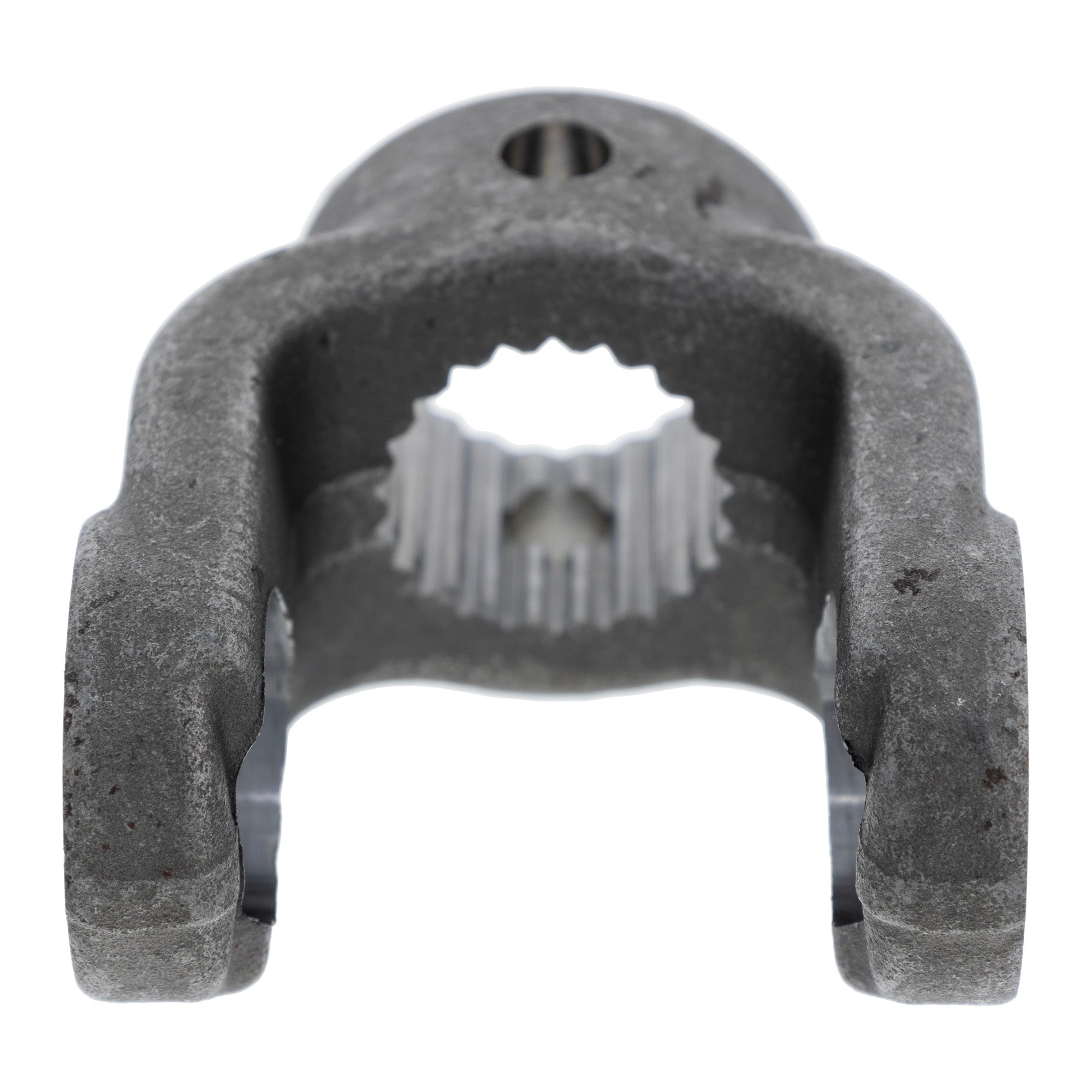 Polaris 3236404 Yoke-Propshaft Rear RZR 1000 4 Turbo XP