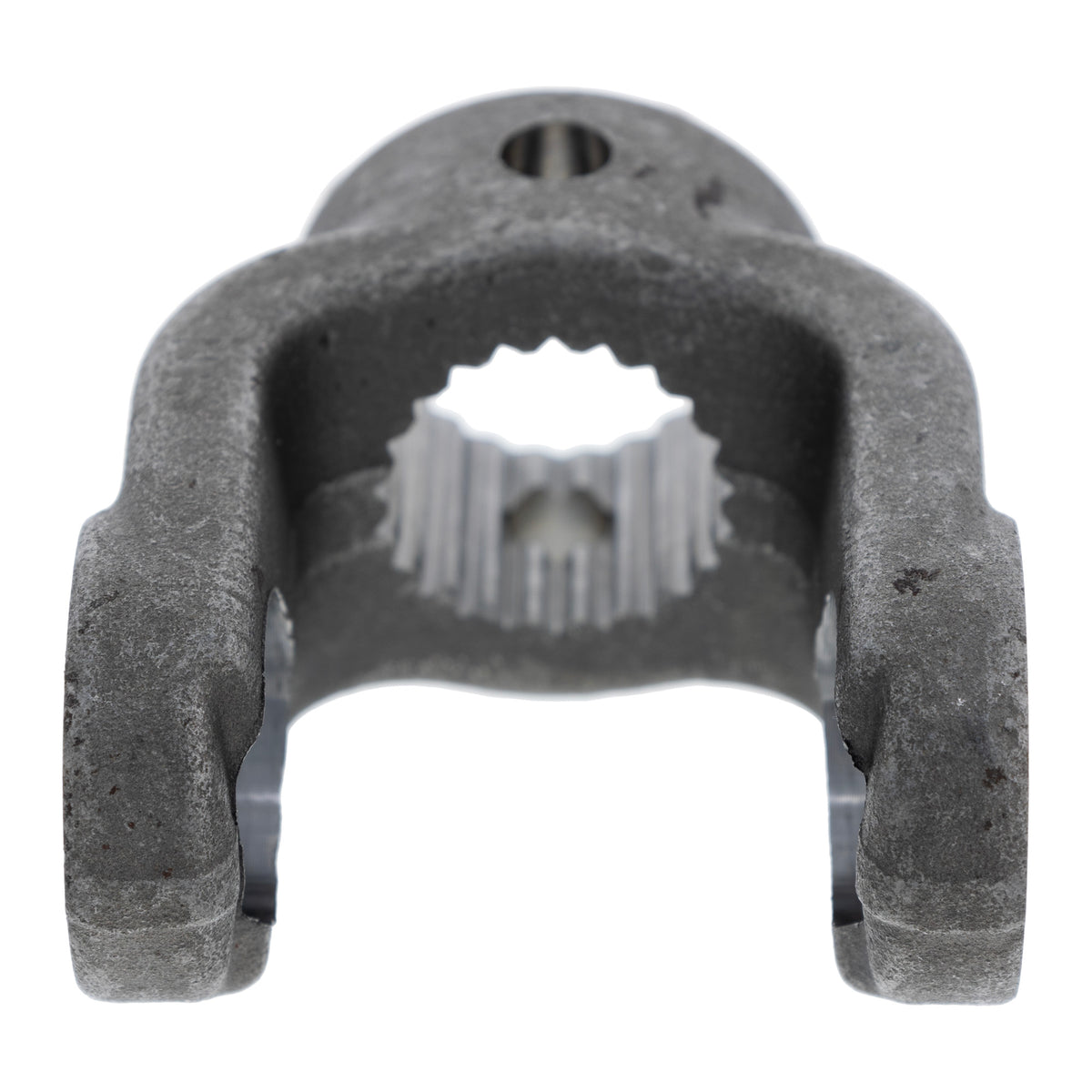 Polaris Pin Yoke 3236404 Ranger Crew SP 570 Sportsman 1000 570 500 850