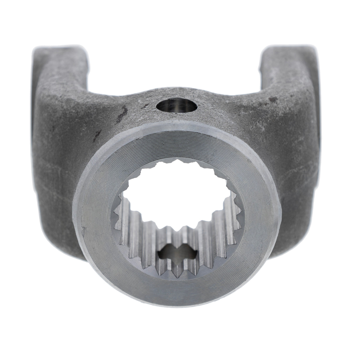Polaris Pin Yoke 3236404 Ranger Crew SP 570 Sportsman 1000 570 500 850