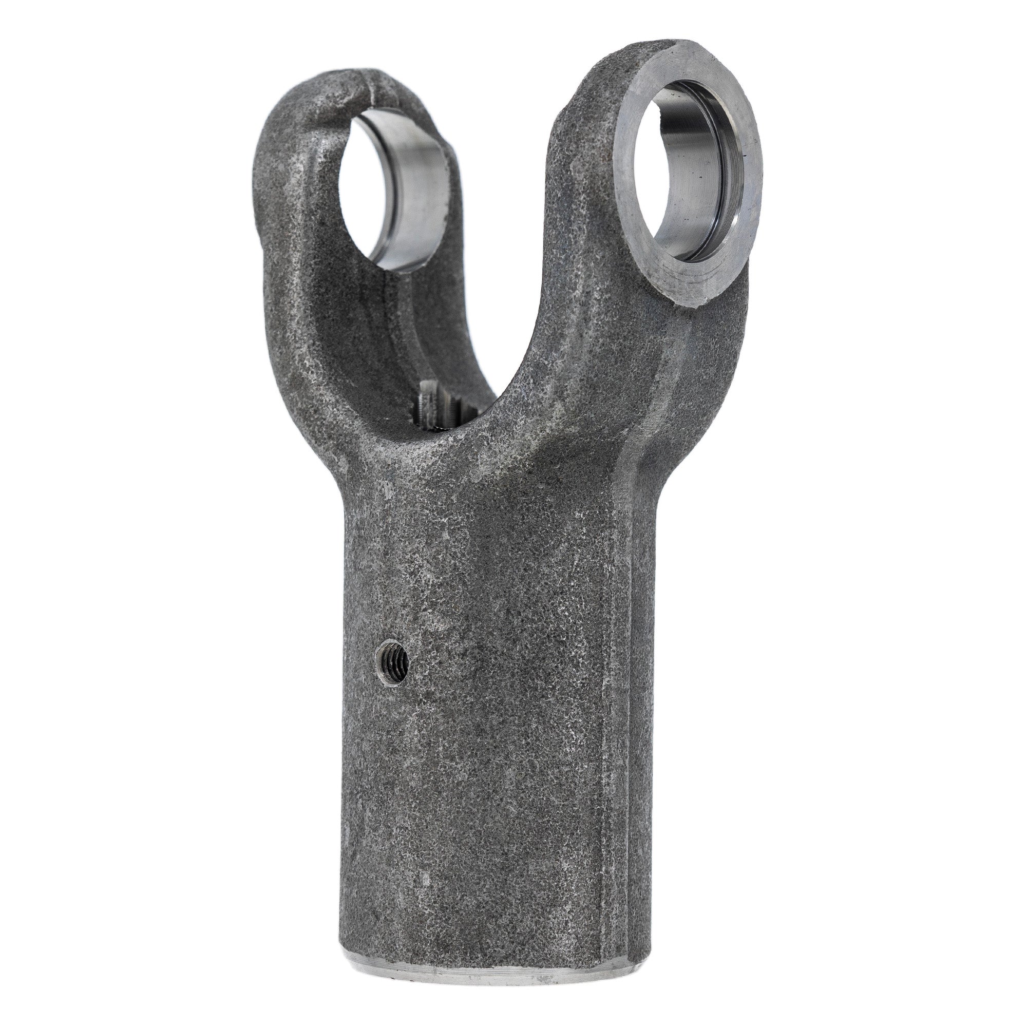 Polaris 3236405 Slip Yoke