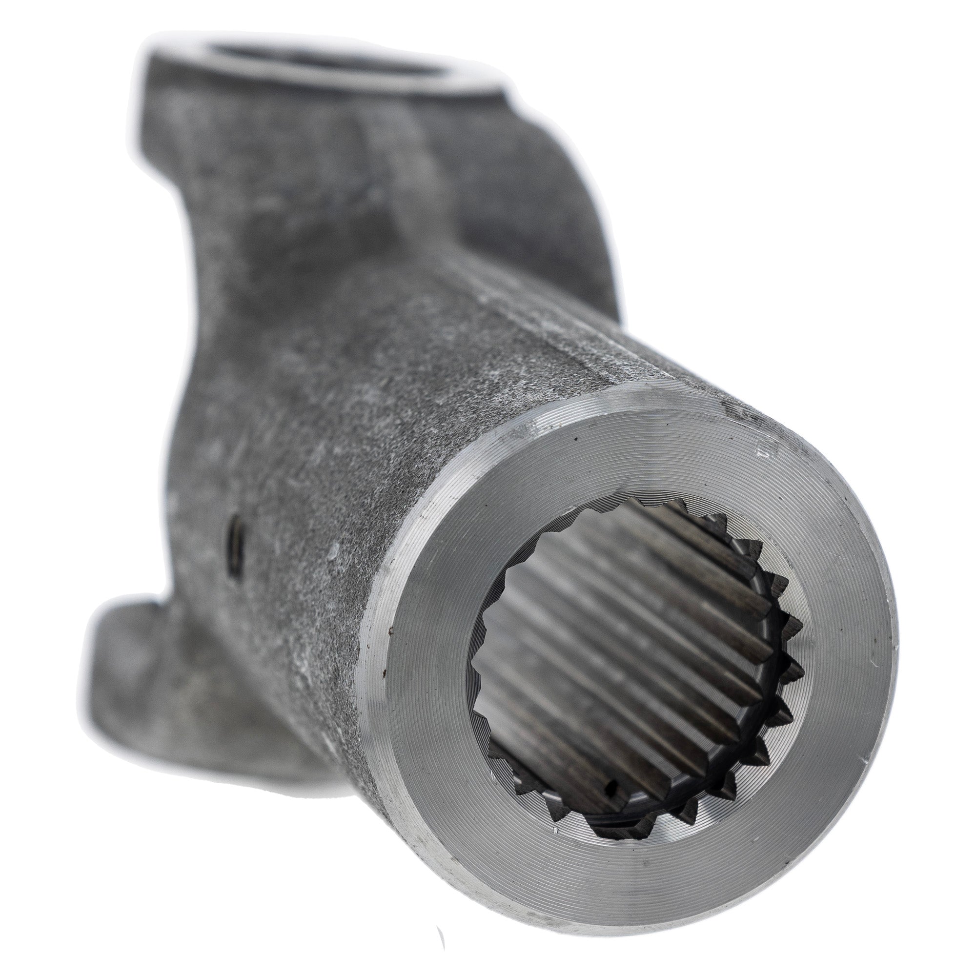 Genuine OEM Polaris Yoke RZR 3236405