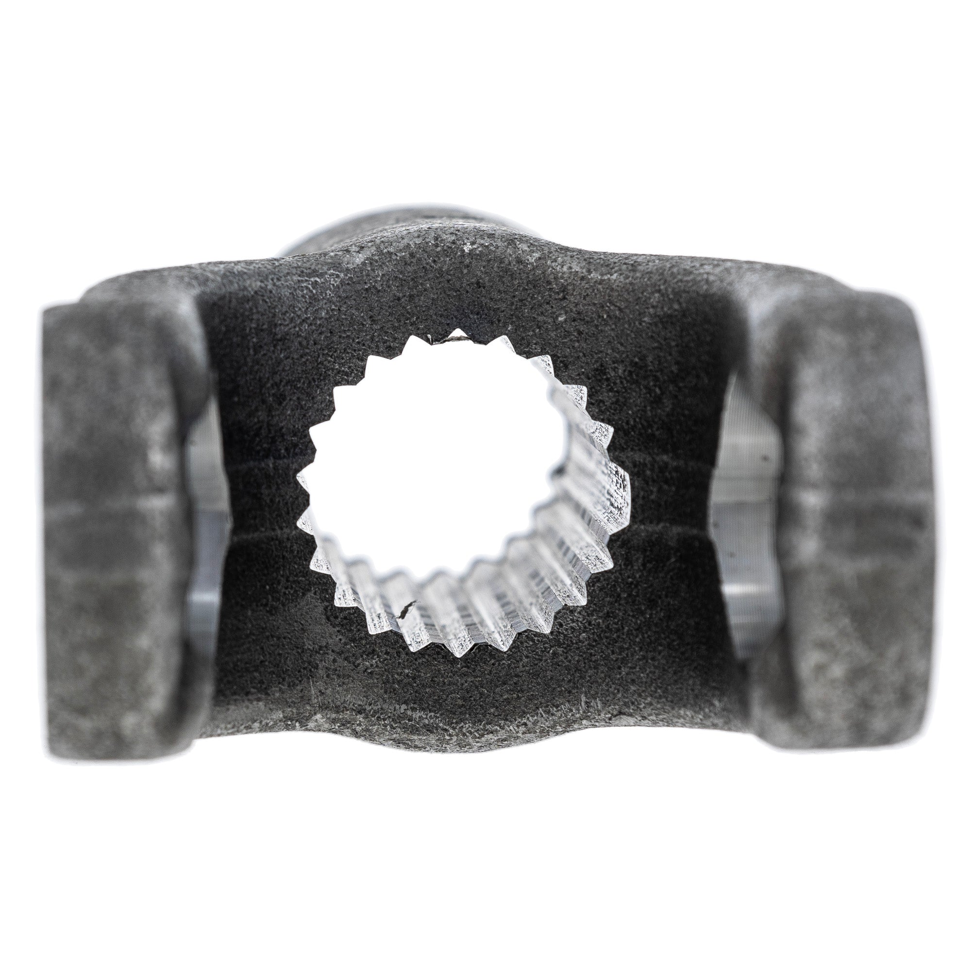 Polaris 3236405 Slip Yoke RZR Turbo XP Sport EPS Velocity 1000 4