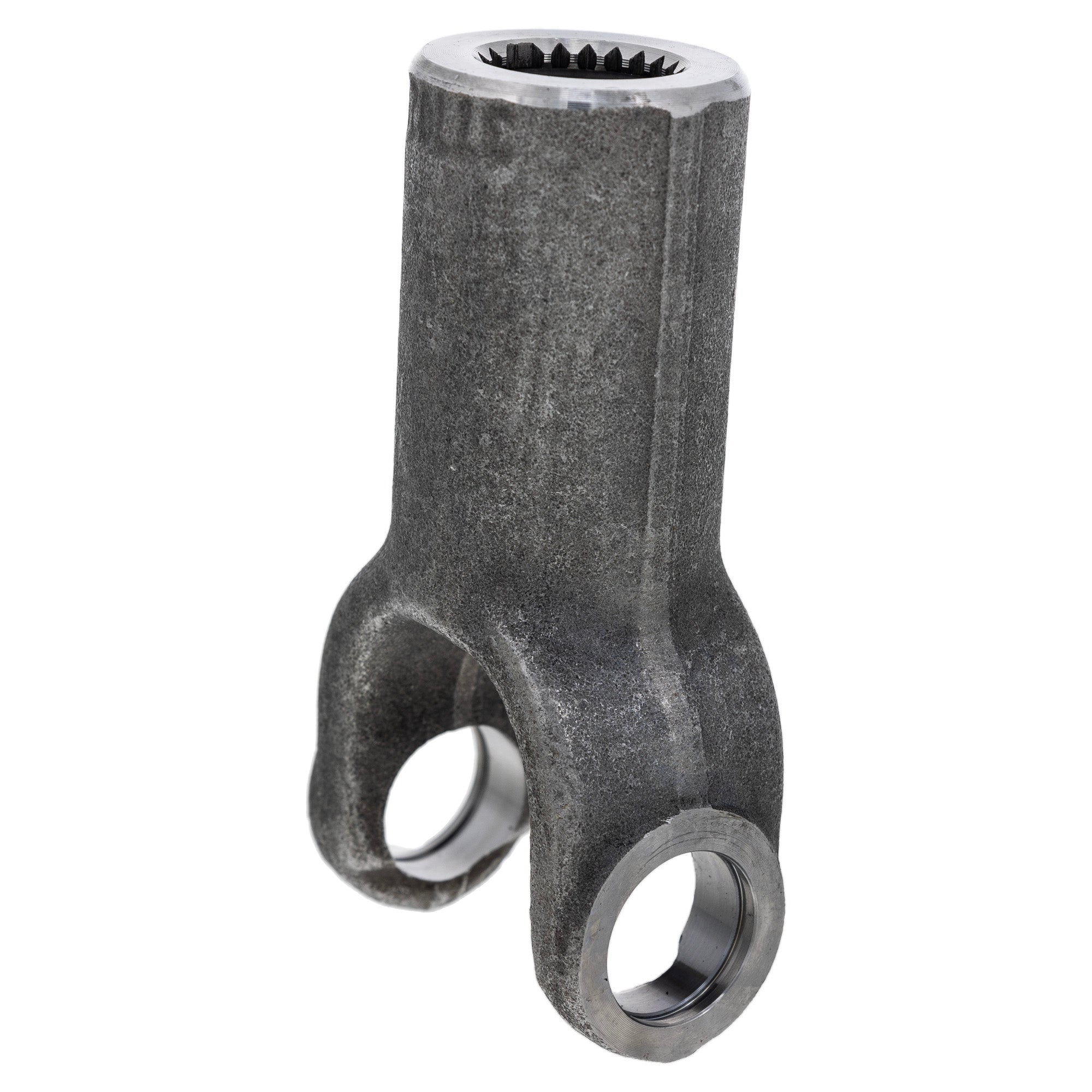 Polaris 3236405 Slip Yoke RZR Turbo XP Sport EPS Velocity 1000 4