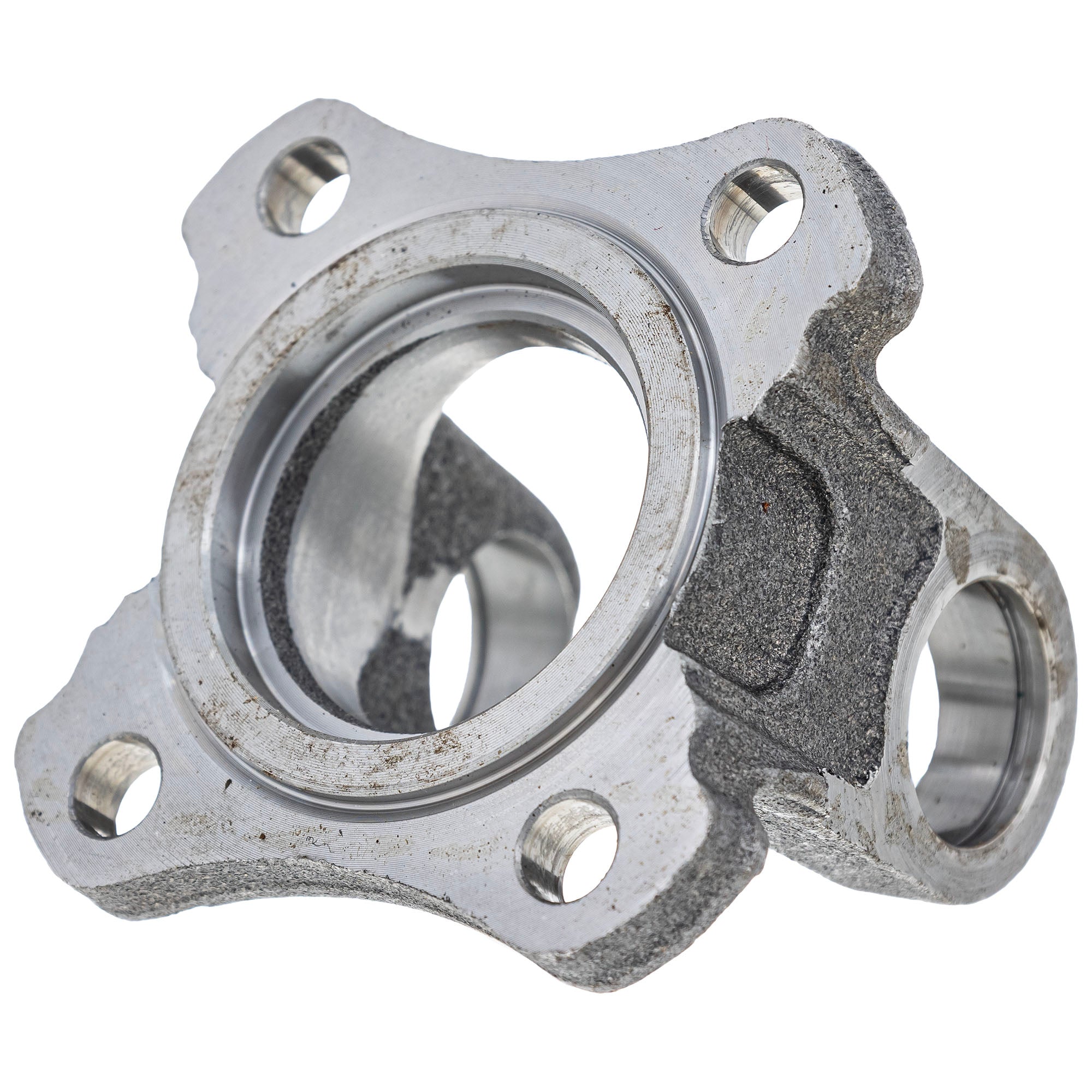 Polaris 3236406 Flanged Propshaft Yoke RZR XP Turbo S 4 2019-2021