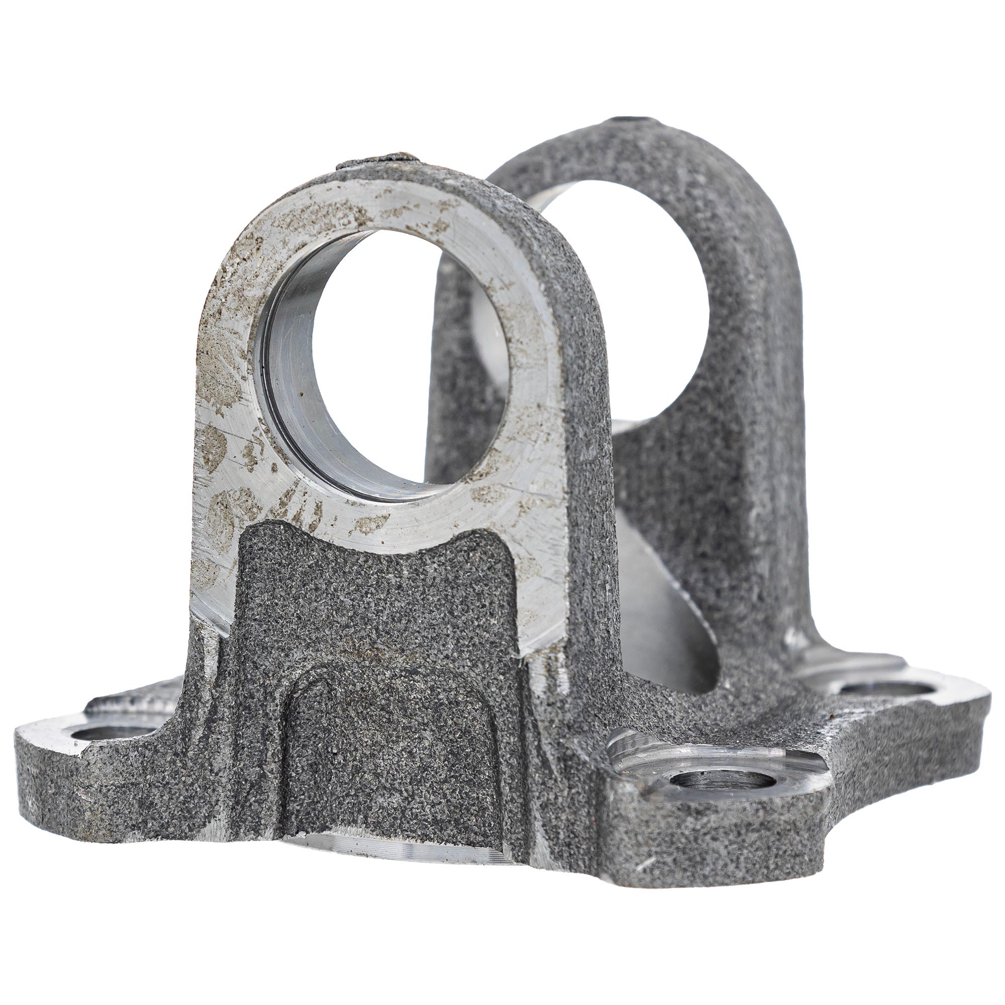 Genuine OEM Polaris Yoke RZR 3236406