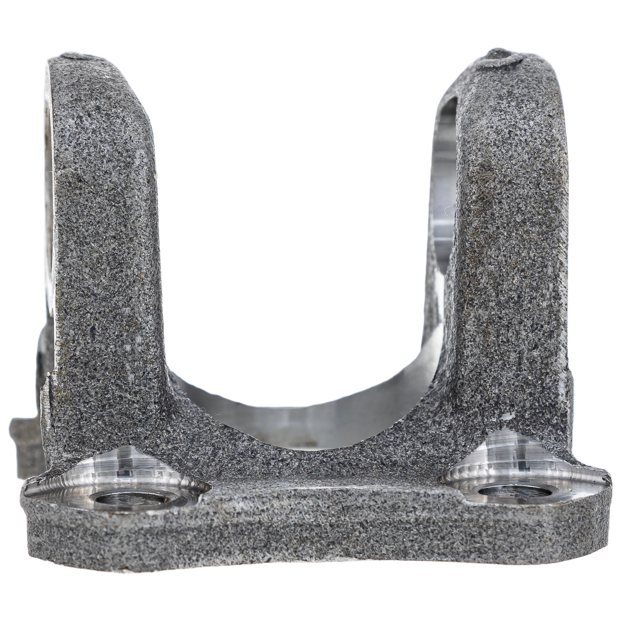 Polaris Flanged Propshaft Yoke 3236406