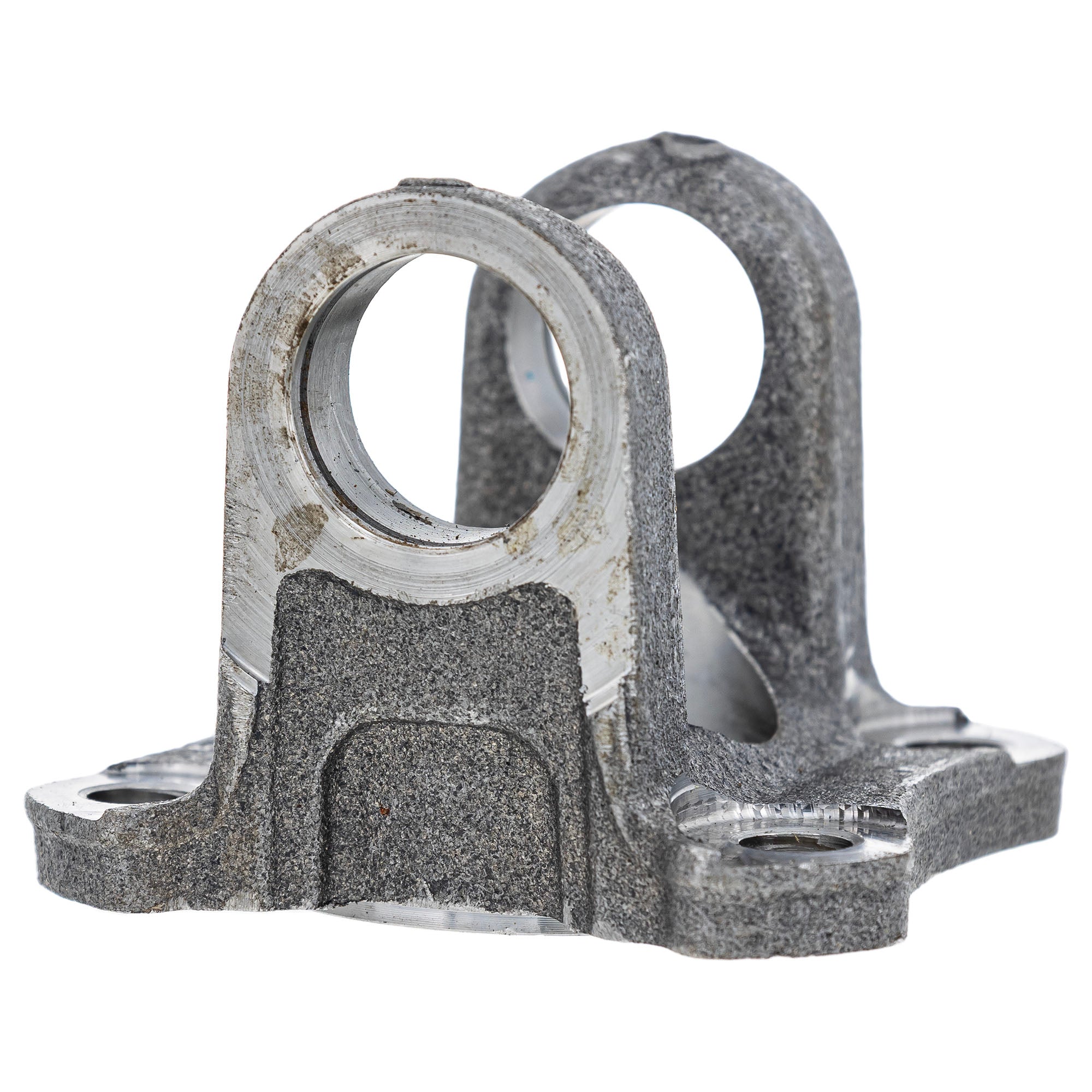 Polaris 3236406 Flanged Propshaft Yoke RZR Turbo XP EPS Velocity S 4