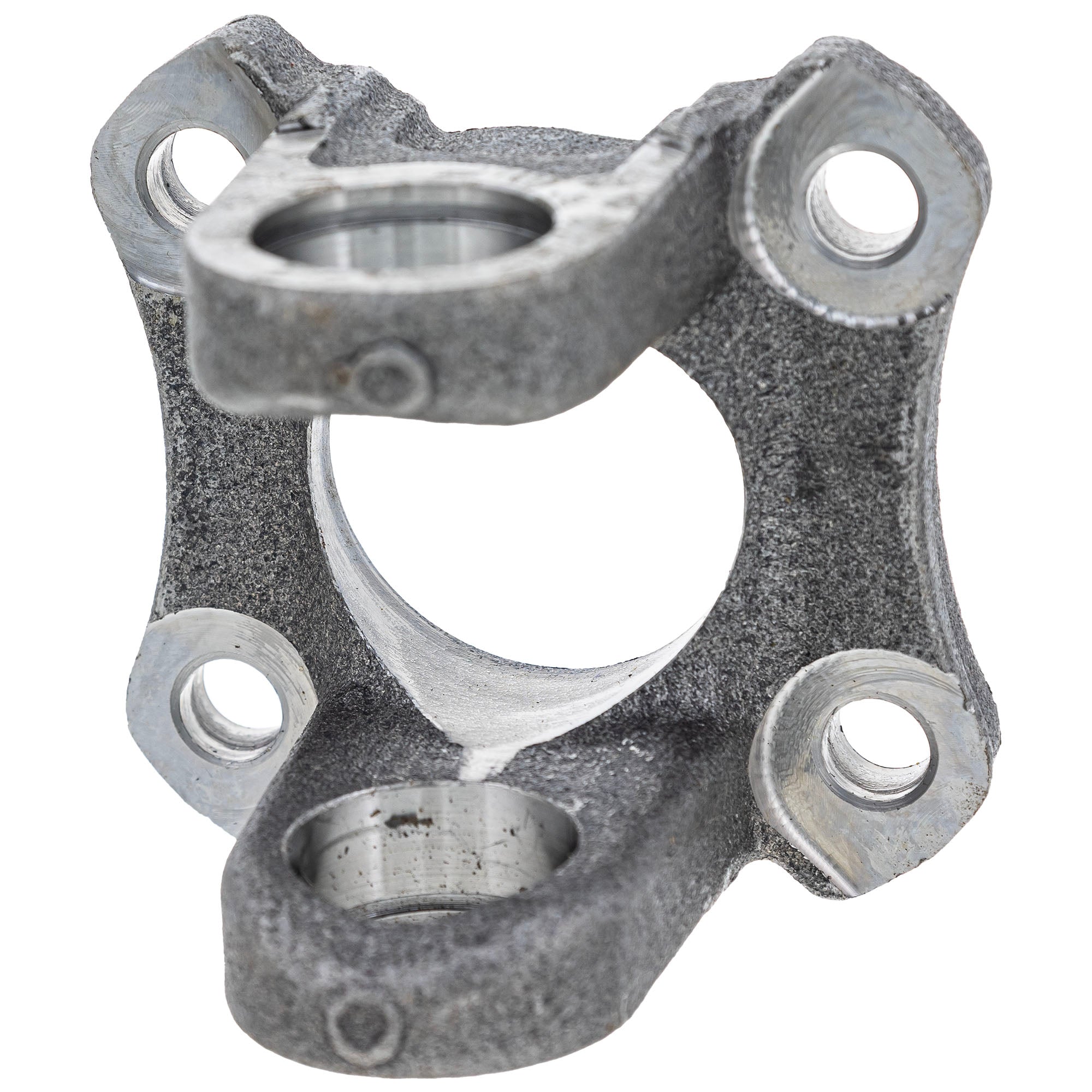 Polaris 3236406 Flanged Propshaft Yoke RZR Turbo XP EPS Velocity S 4