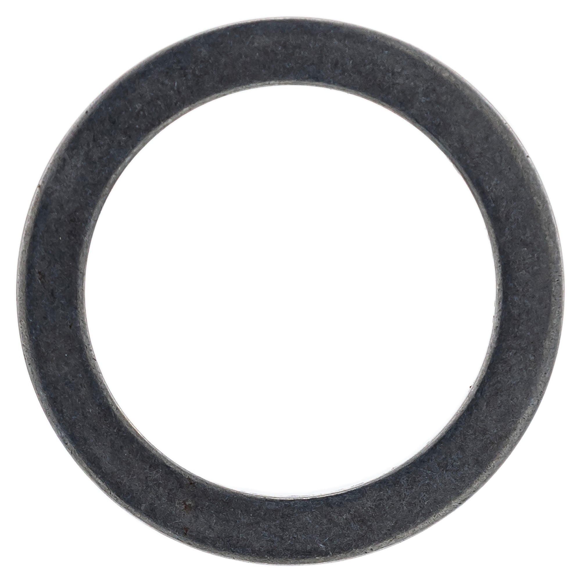 Polaris 3236410 Washer RZR Ranger General 1000 900 570 500 XP SP S Crew 4