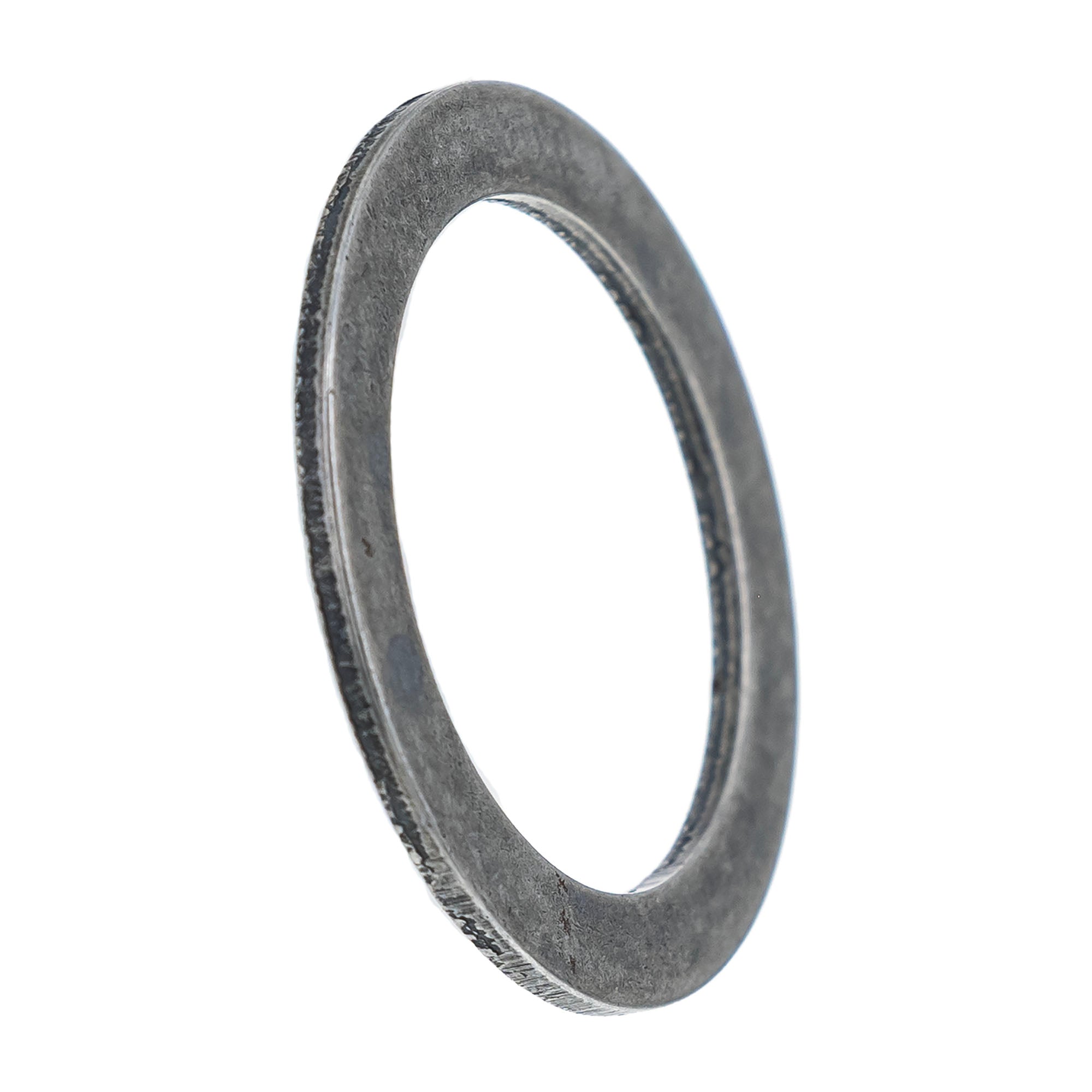 Polaris Washer 3236410