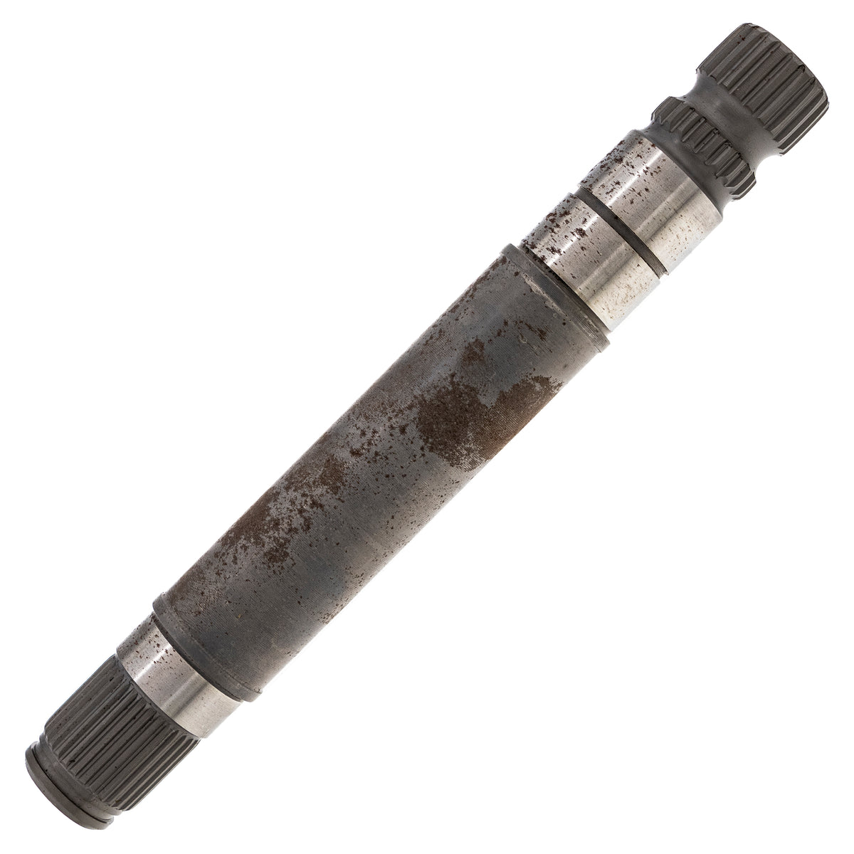 Polaris 3236411 Front Output Shaft RZR Ranger Xpedition 1000 XP Crew 4