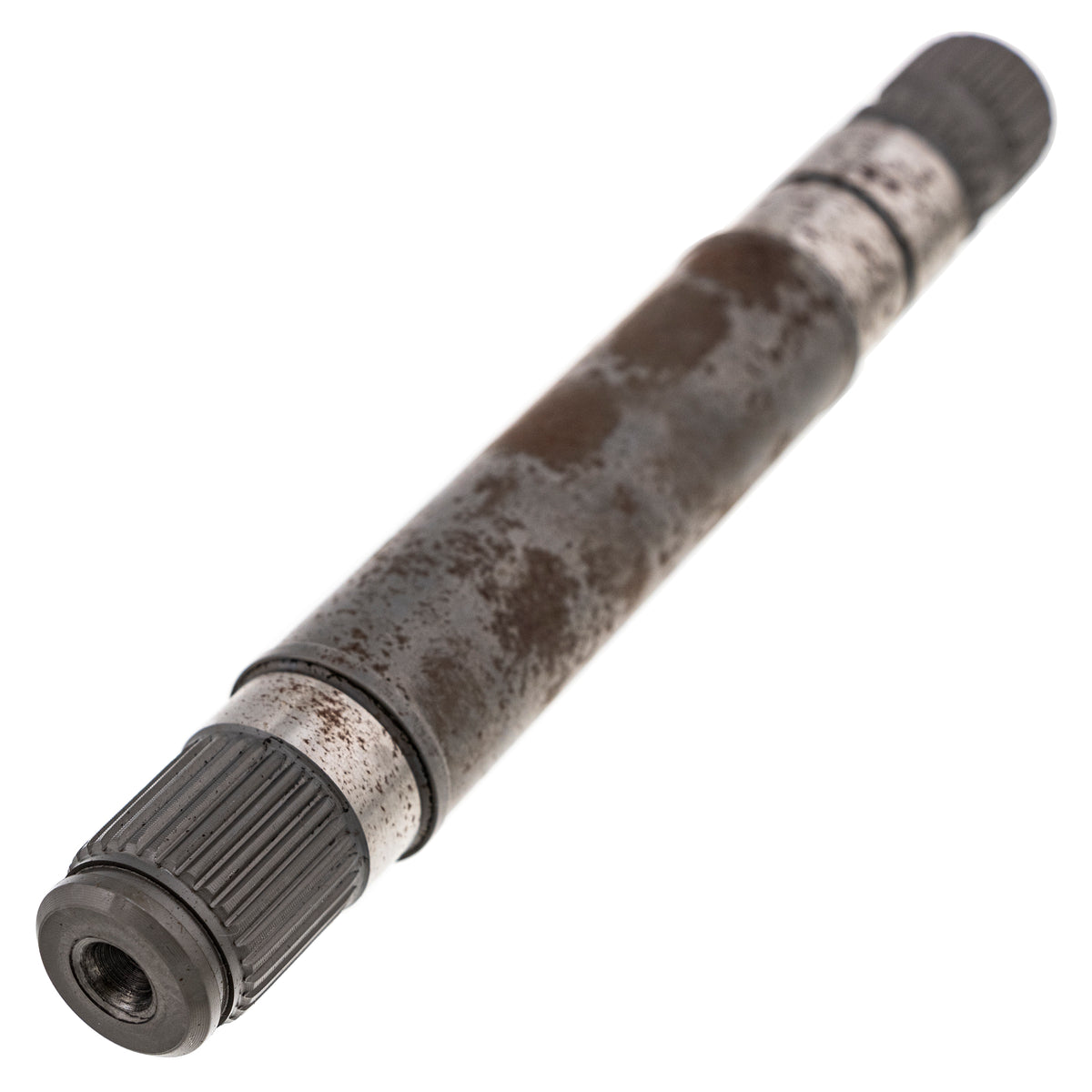 Polaris Front Output Shaft 3236411