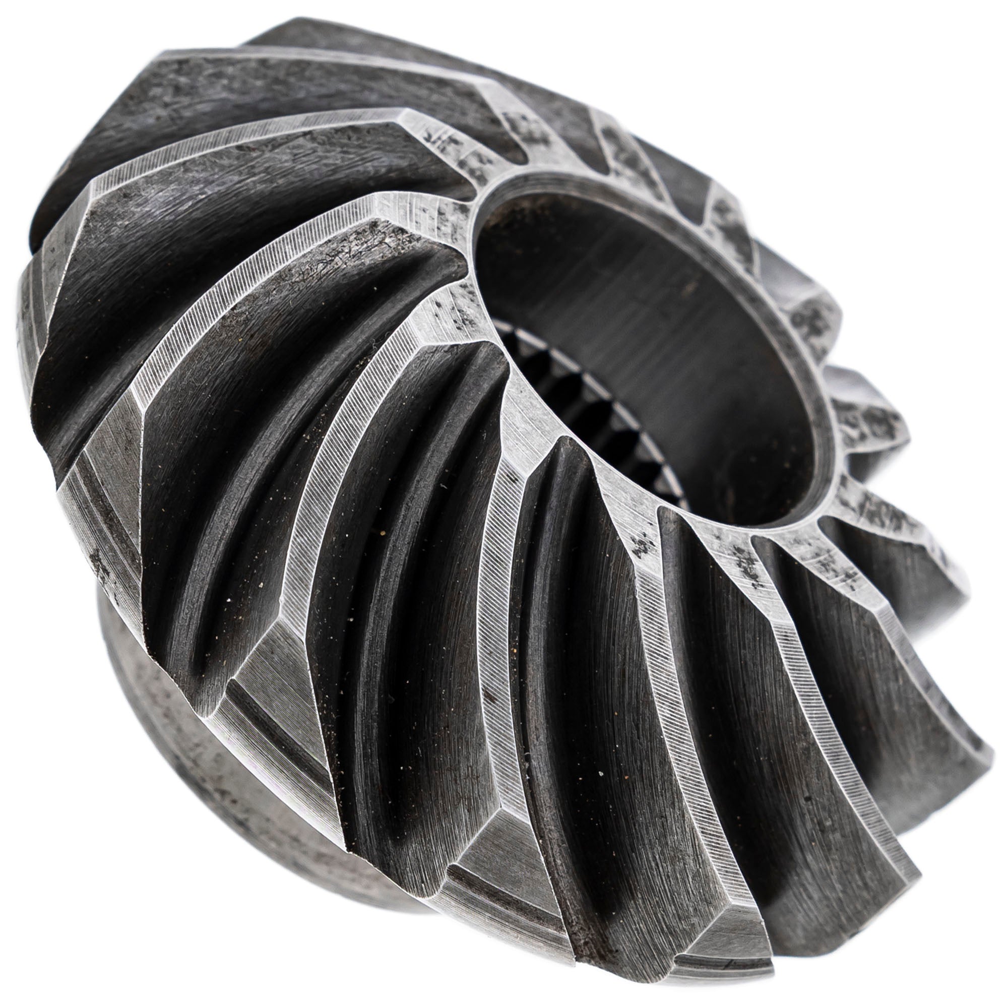 Polaris 3236412 13 Tooth Snorkel Gear RZR Ranger General 1000 900 570 500 XP SP