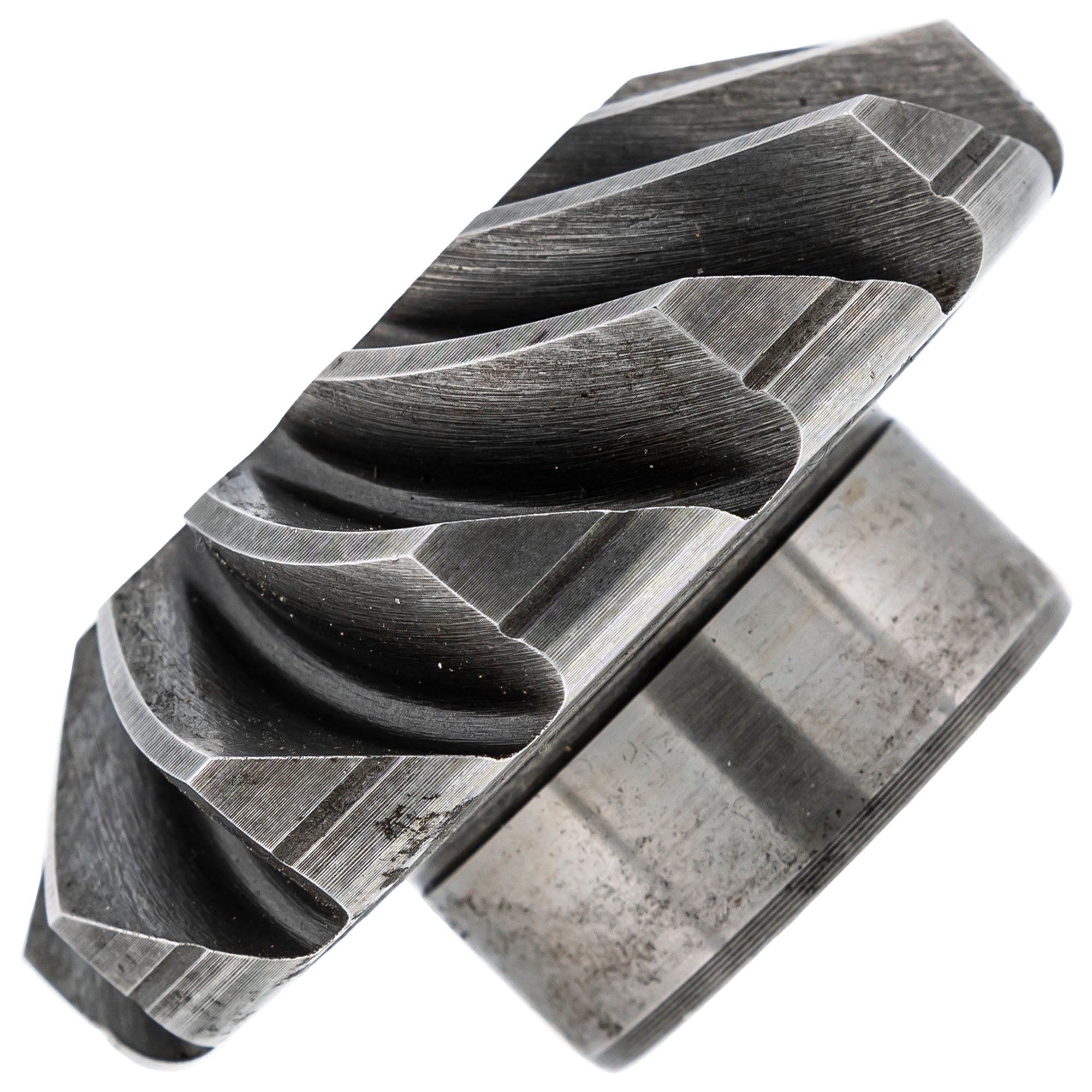 Genuine OEM Polaris Snorkel Gear RZR Ranger General Xpedition 3236412