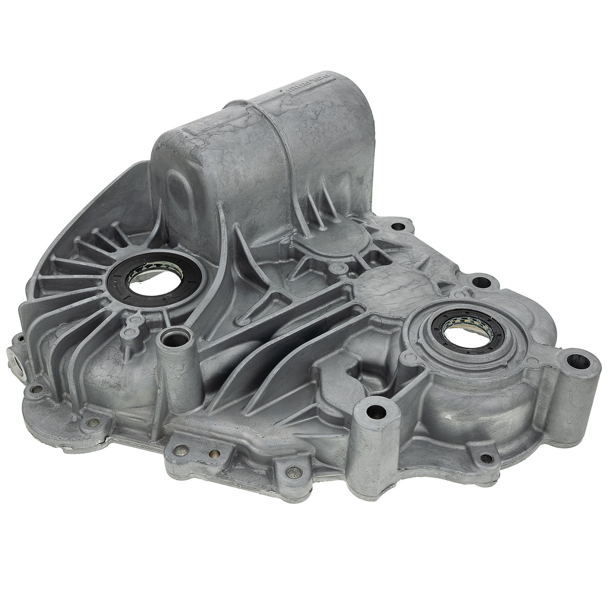 Polaris Left Hand Case Subassembly 3236413 1000 2019-2021