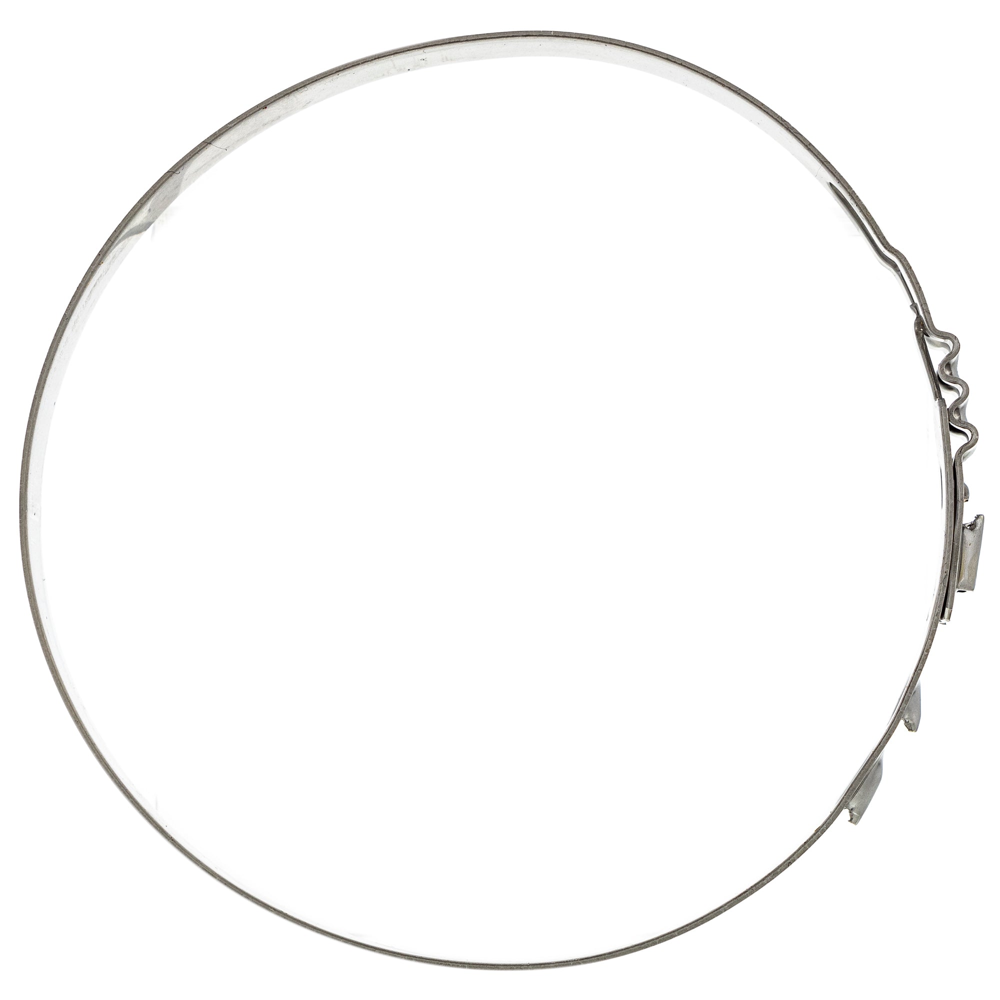 Polaris 3236414 Outer Boot Kit RZR Turbo XP EPS Velocity S Pro 4