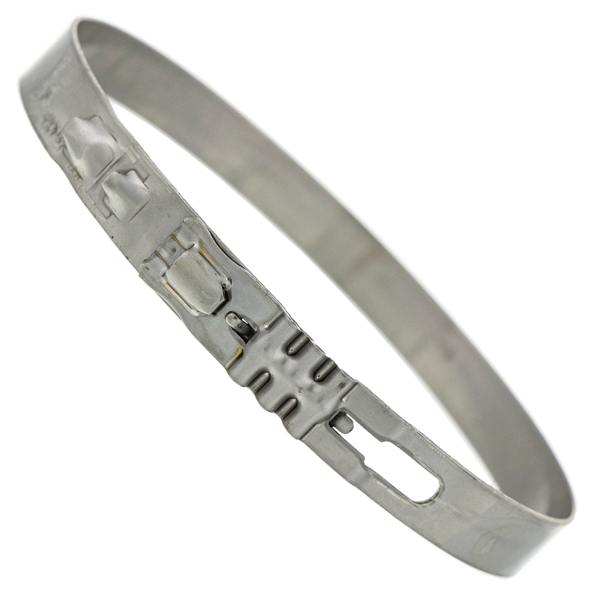 Polaris 3236414 Outer Boot Kit RZR Turbo XP EPS Velocity S Pro 4