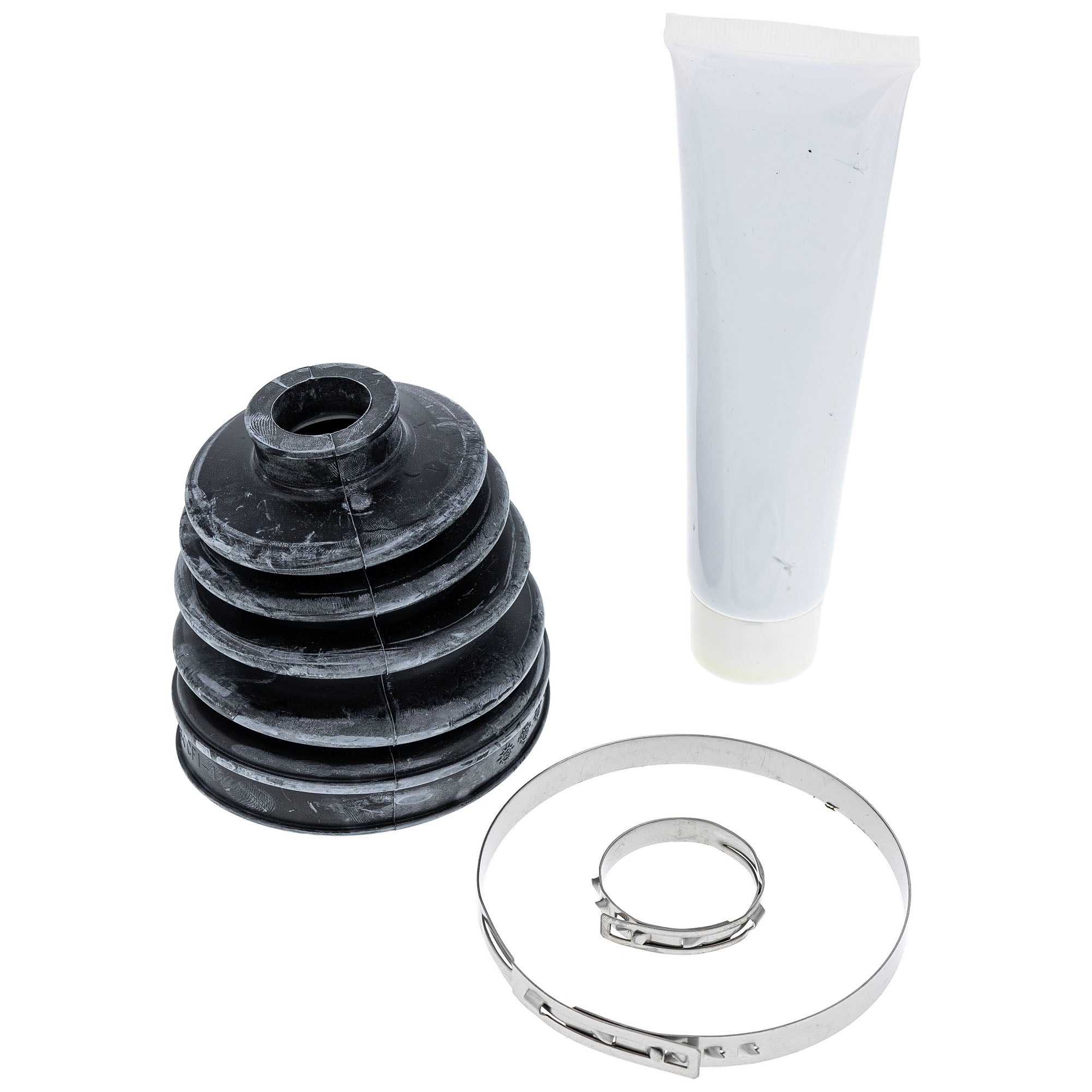 Polaris 3236415 Inner Boot Kit RZR XP Turbo S 4 2019-2021