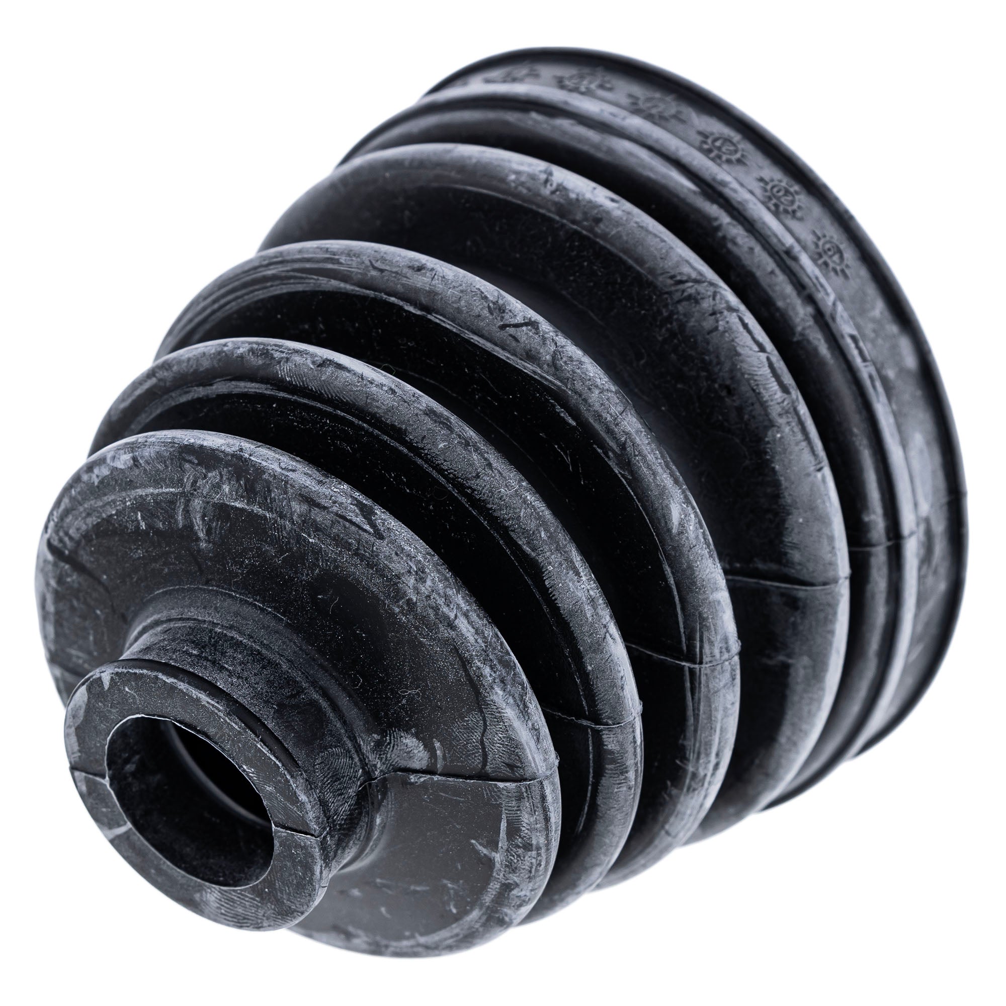 Polaris Inner Boot Kit 3236415