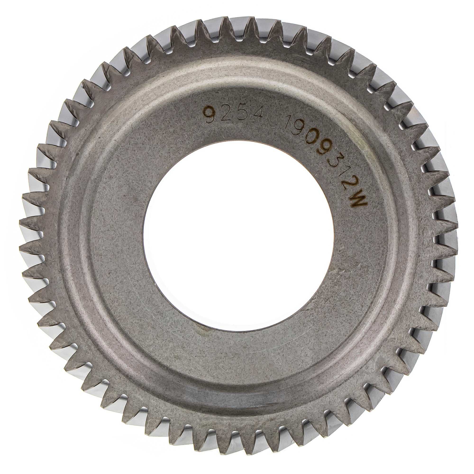 Polaris 3236435 Gearcase 52T Gear | FixMyToys