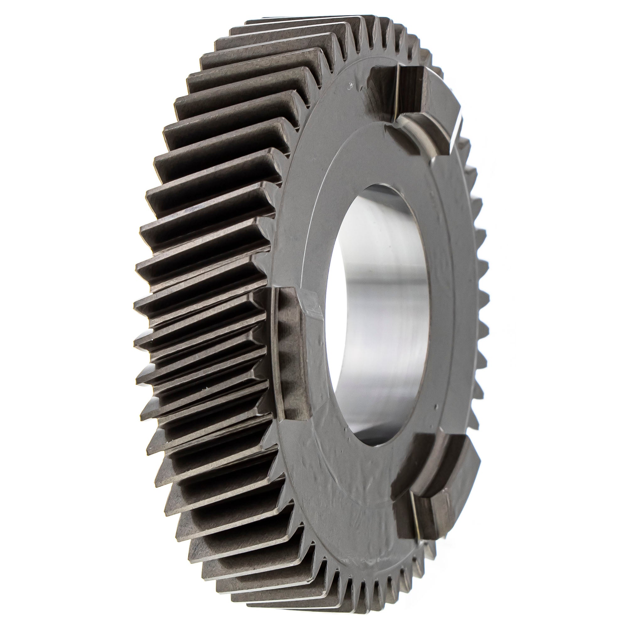 Polaris Gearcase 52T Gear 3236435