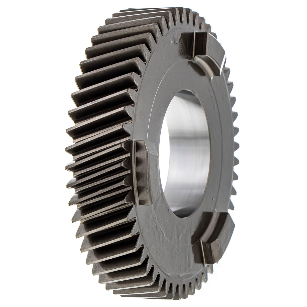 Polaris Gearcase 52T Gear 3236435 additional view