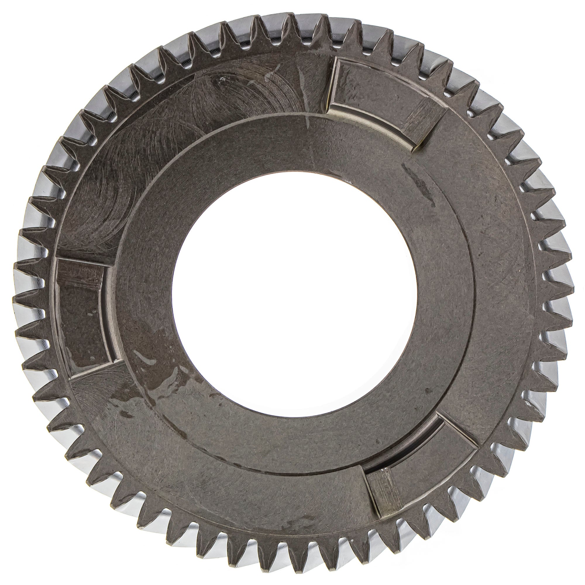 Polaris 3236435 52T Drive Train Gear for 2020-2021 Ranger RZR 1000 Turbo Crew XP Sport