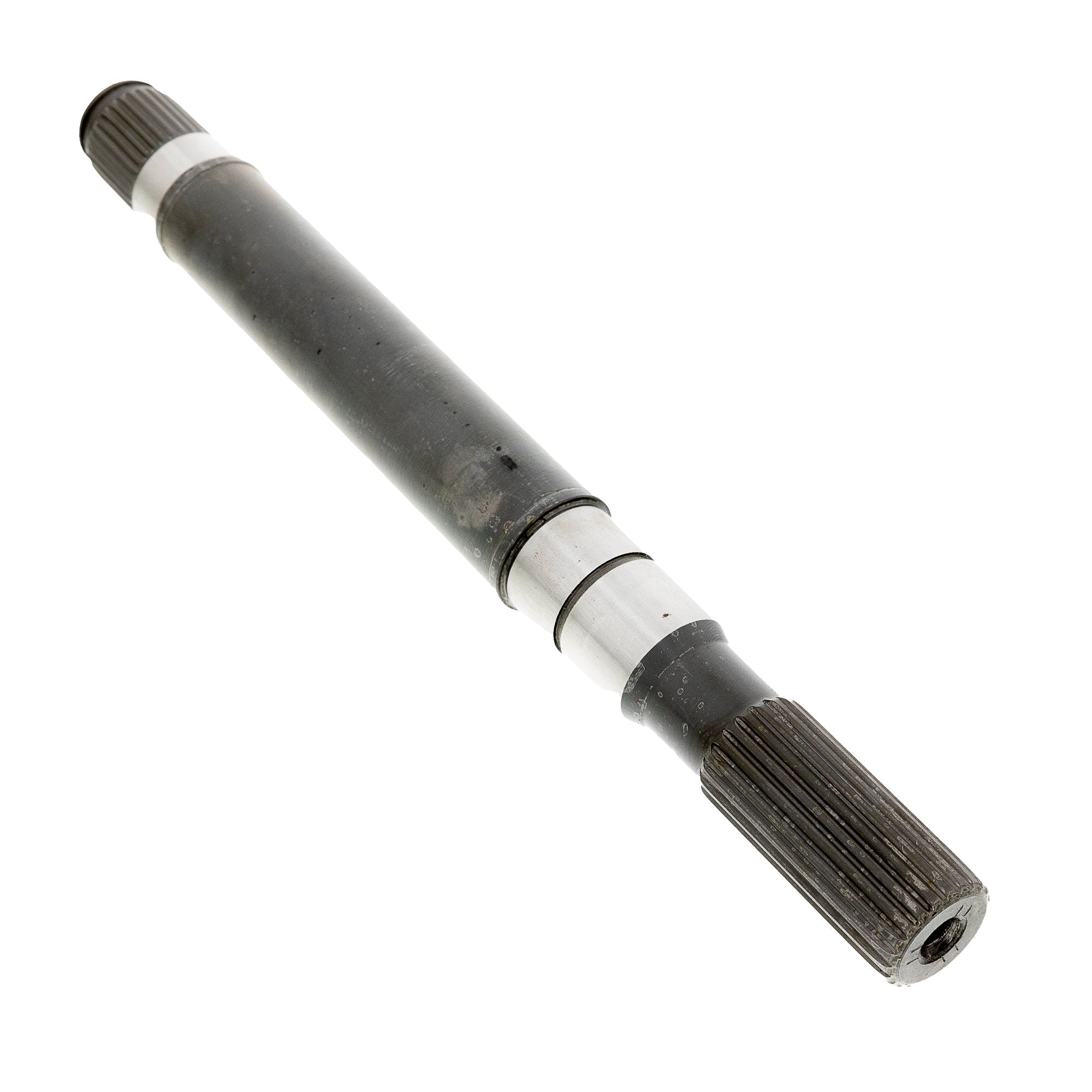 Genuine OEM Polaris Shaft RZR Ranger General Pro XD 3236439