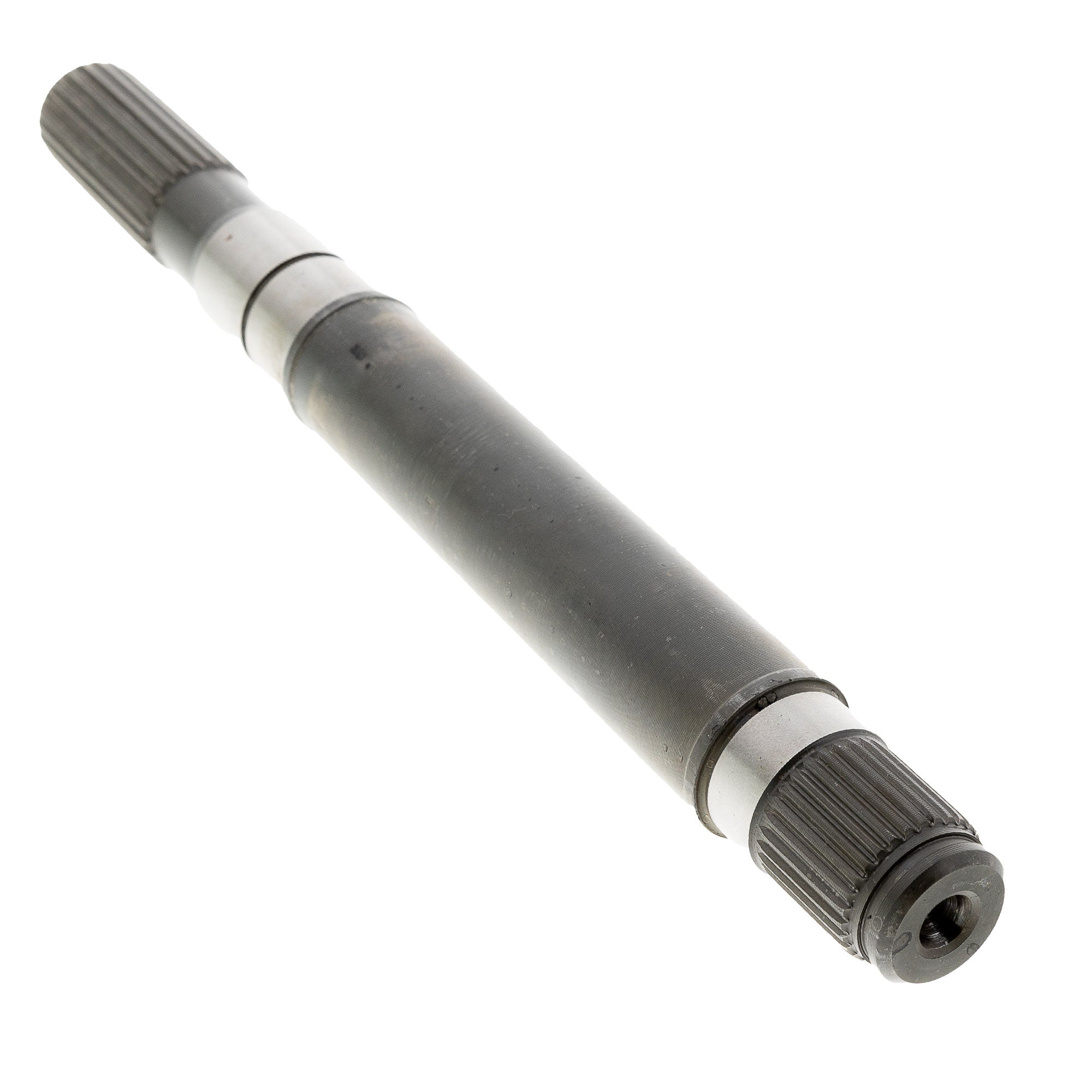 Polaris 3236439 Front Output Shaft RZR Ranger General 1000 900 570 500 530 D4 D2