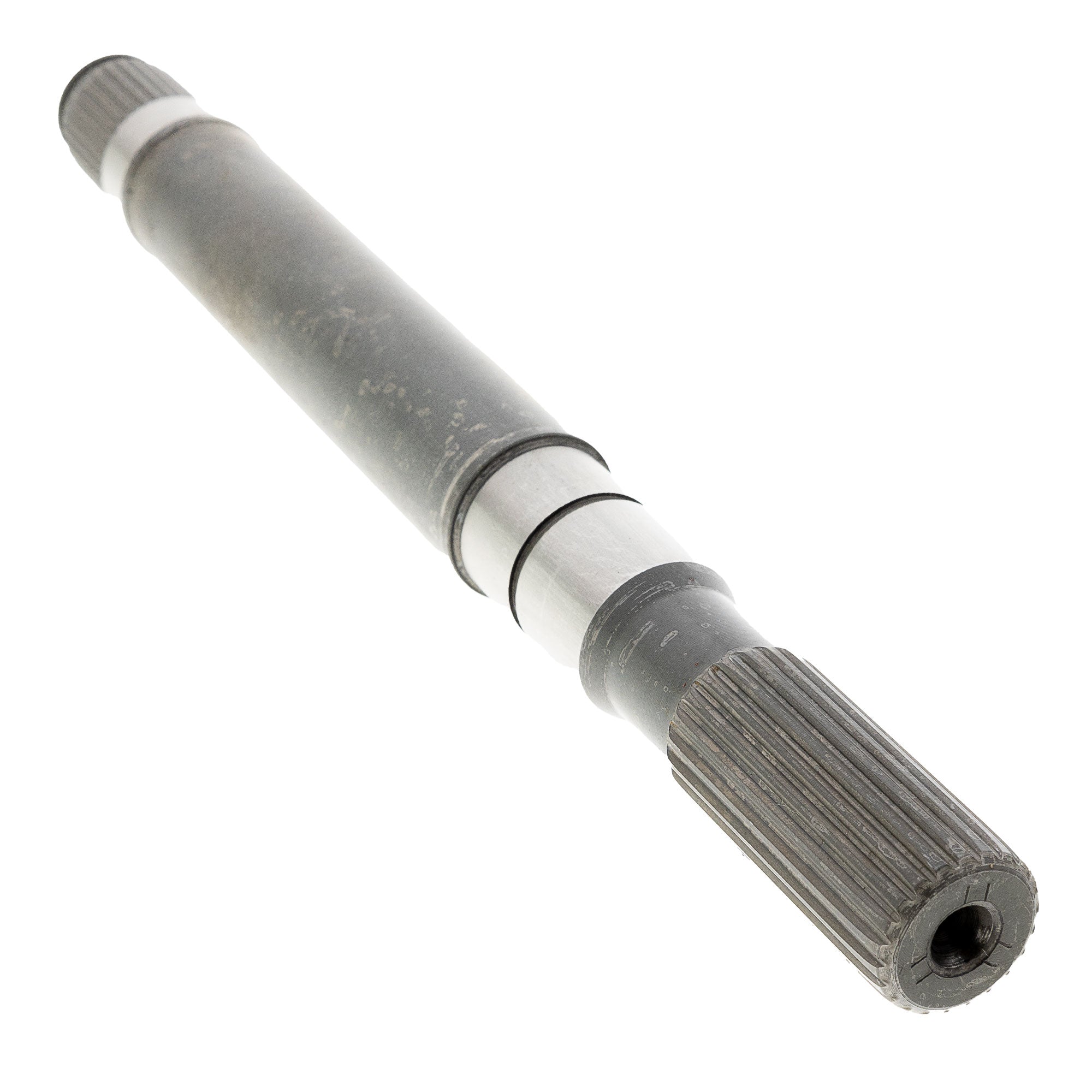 Polaris 3236439 Front Output Shaft RZR Ranger General 1000 900 570 500 530 D4 D2