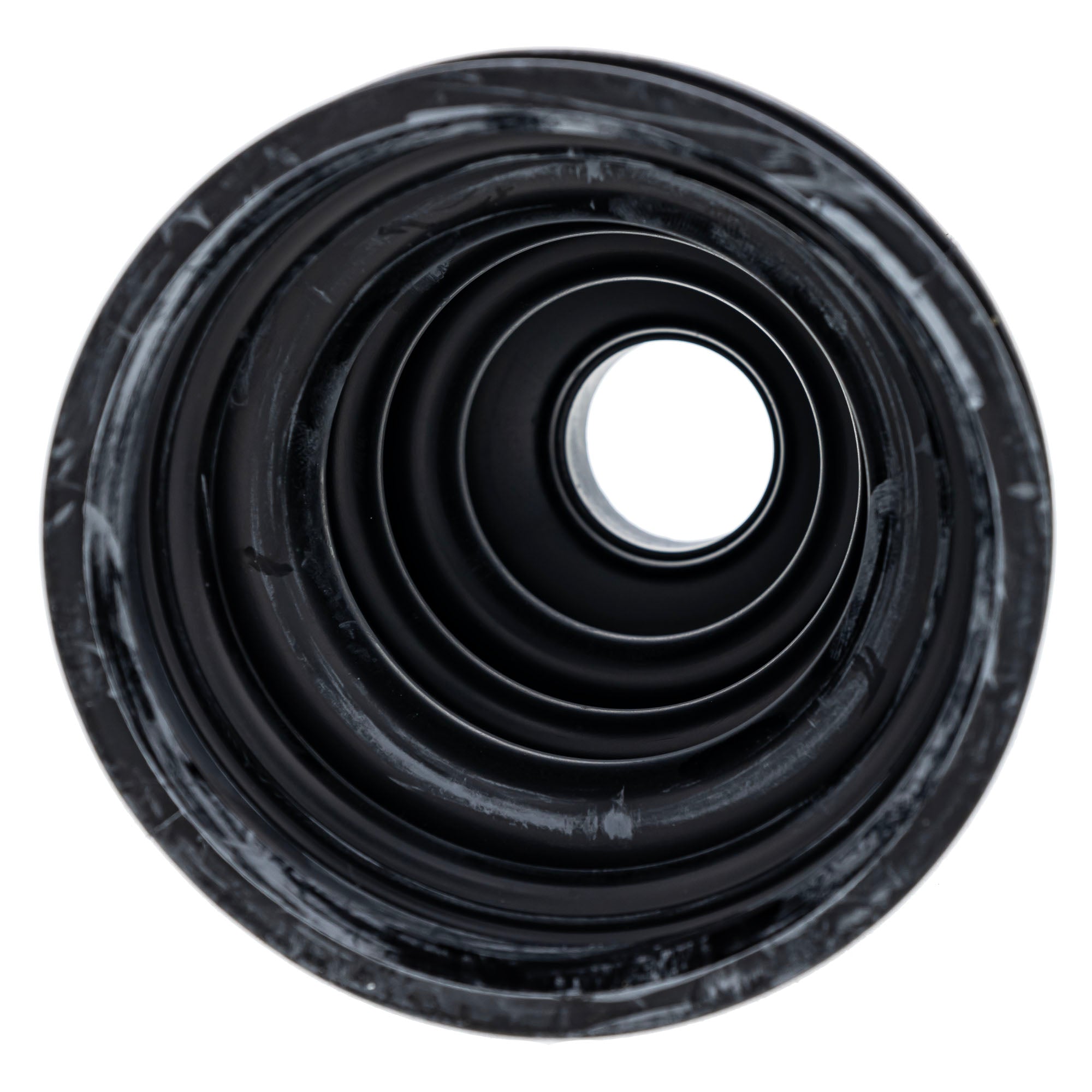 Polaris 3236441 Boot Kit RZR Turbo XP Sport EPS Trails 1000 RS1 4 2018-2022