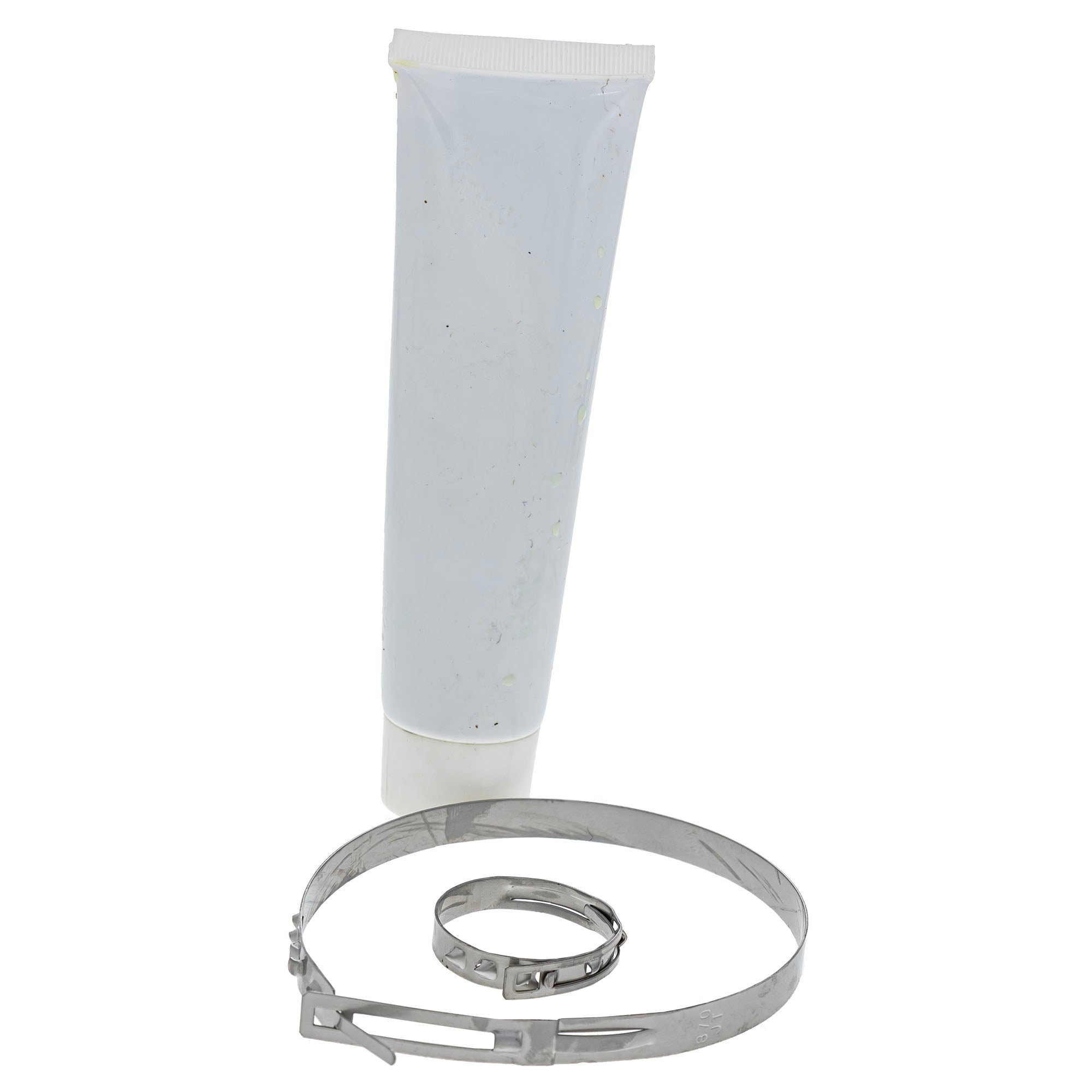 Polaris 3236441 Boot Kit RZR Turbo XP Sport EPS Trails 1000 RS1 4 2018-2022