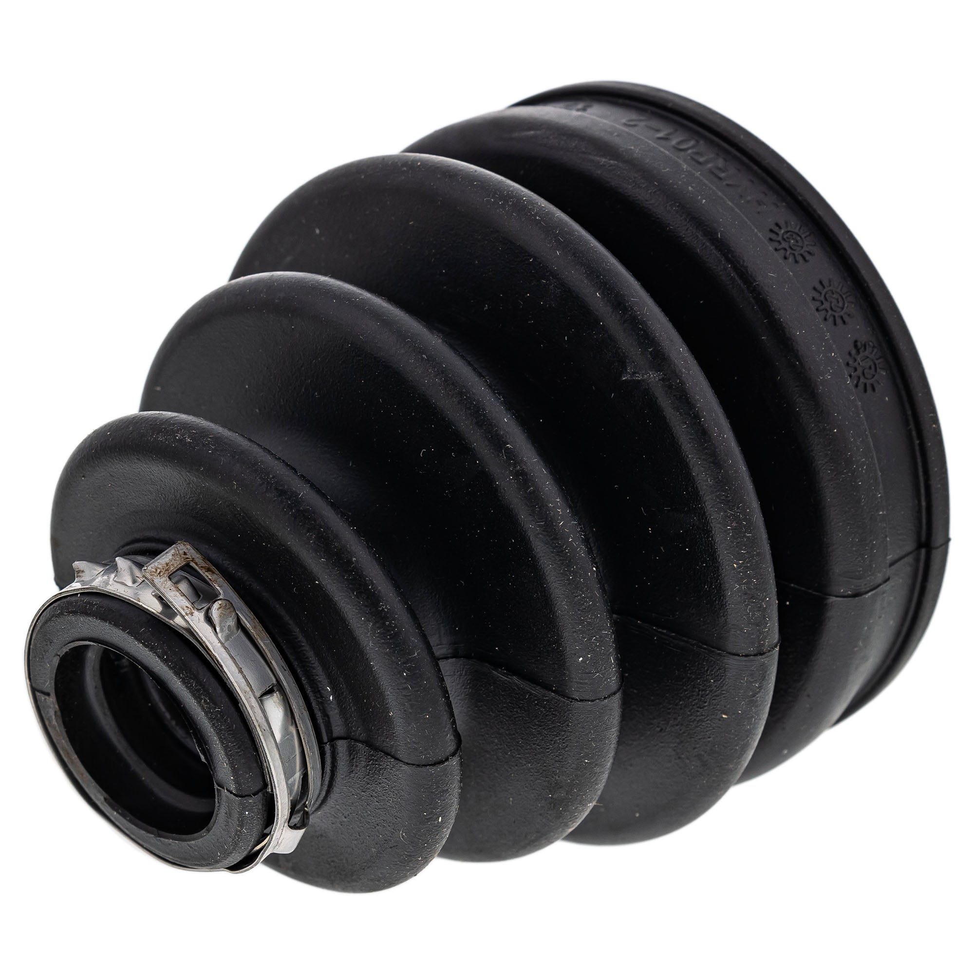 Polaris Boot RZR 3236442