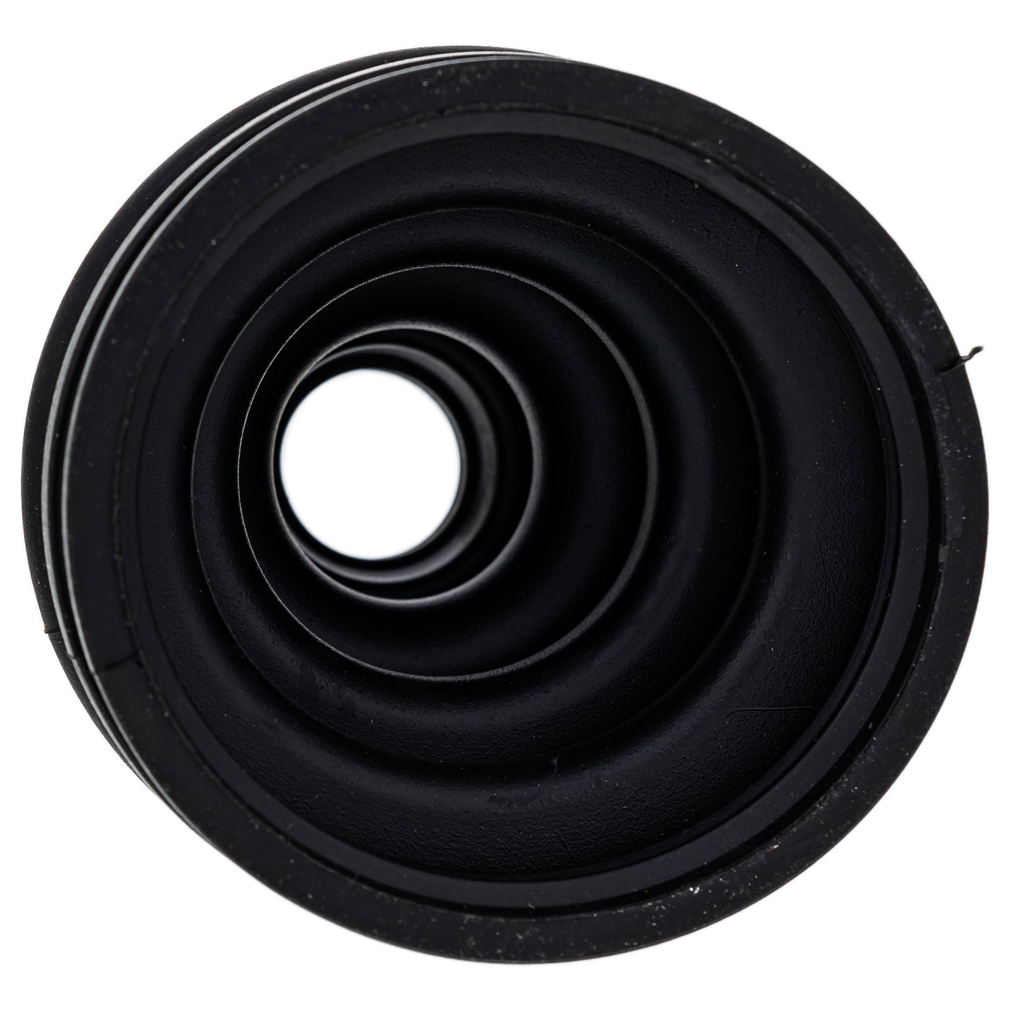 Polaris Inner Boot Kit 3236442