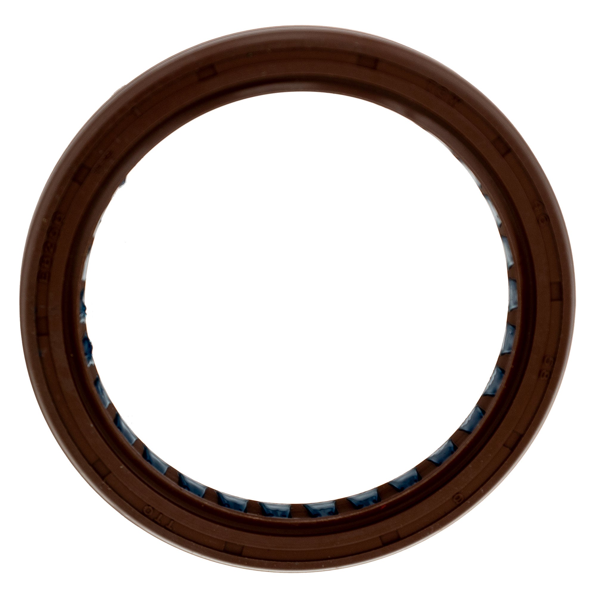 Polaris 3236479 Seal 40X52X6TG RZR 4 2018-2025