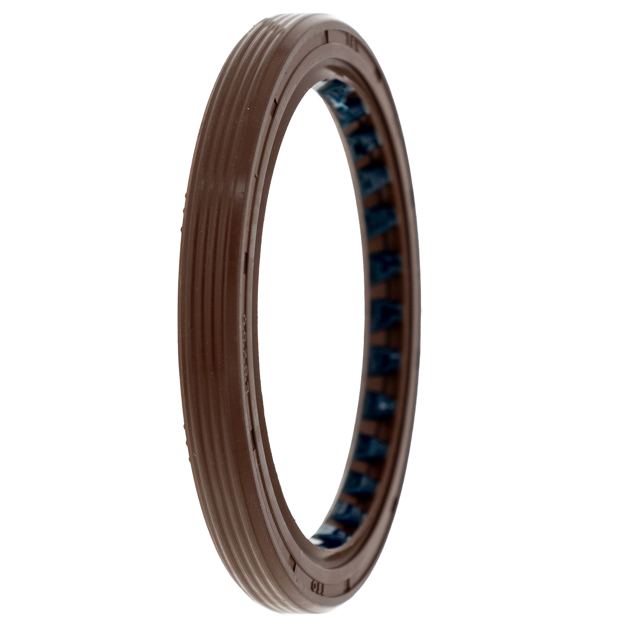 Genuine OEM Polaris Seal RZR 3236479