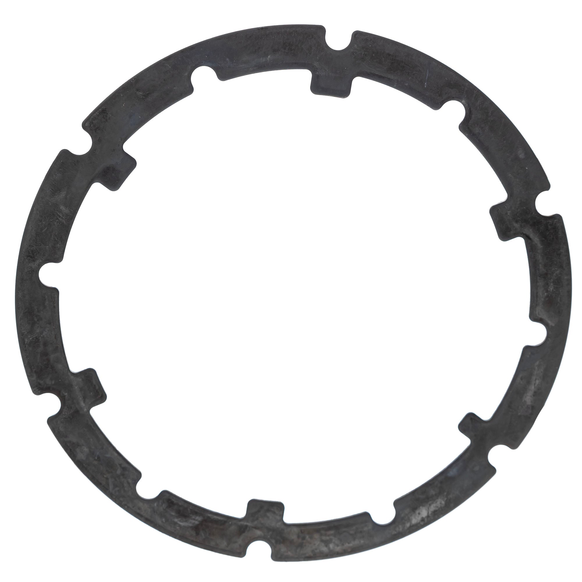 Polaris 3236488 Armature Plate 4WD RZR XP Turbo S 4 2020-2025