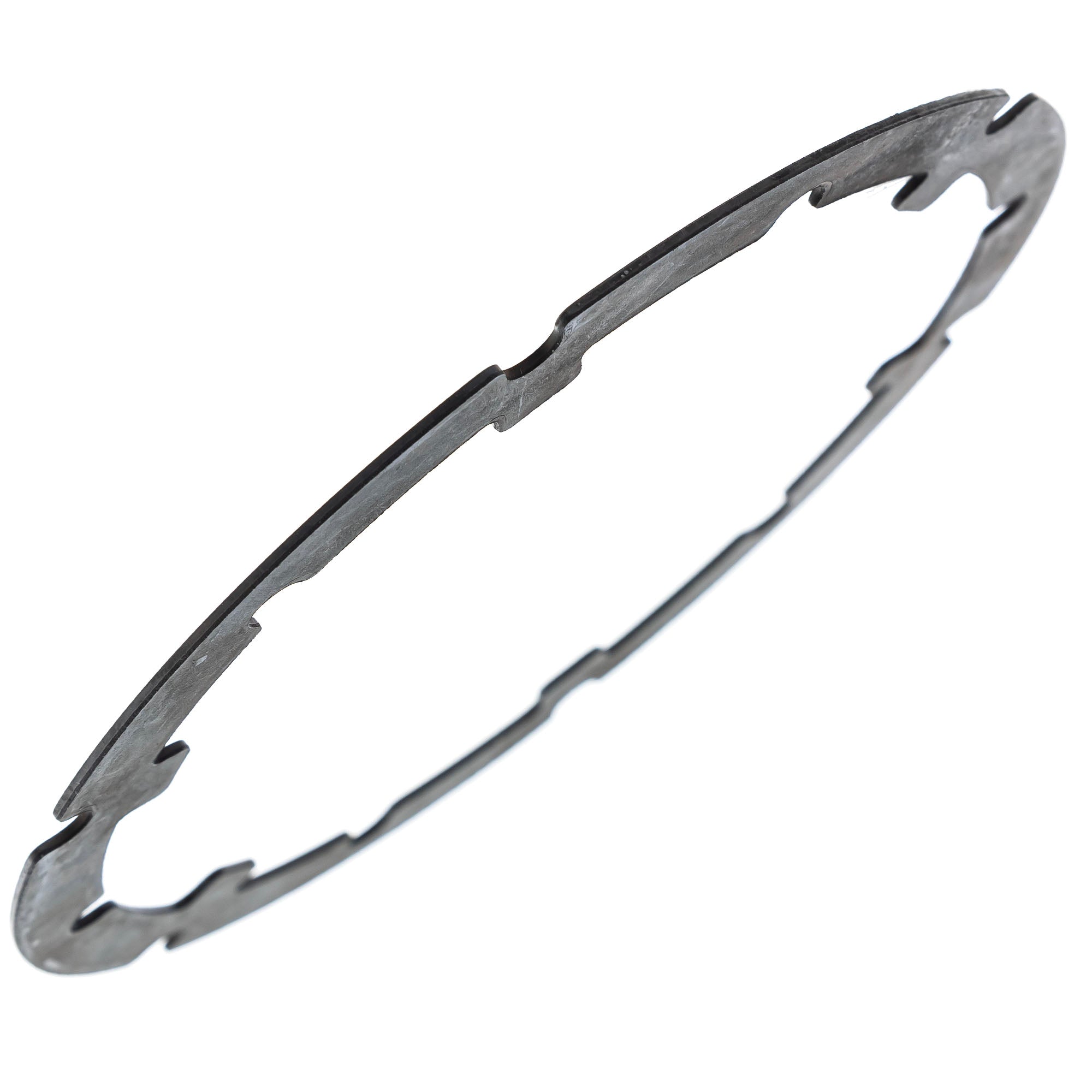 Polaris Armature Plate 4WD 3236488