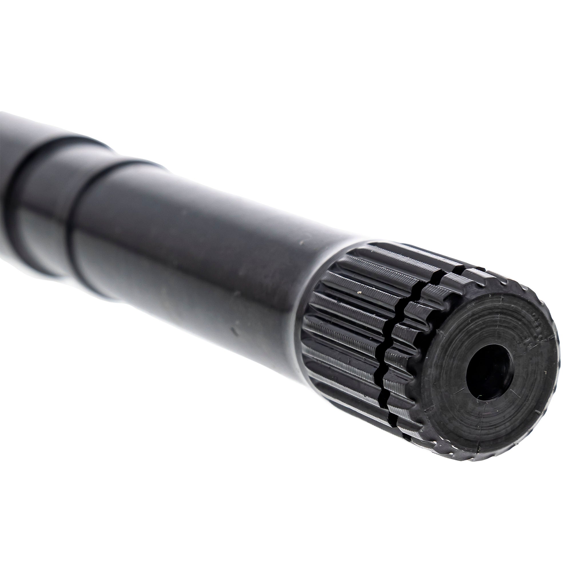 Polaris Front Inner Joint Assembly 3236506